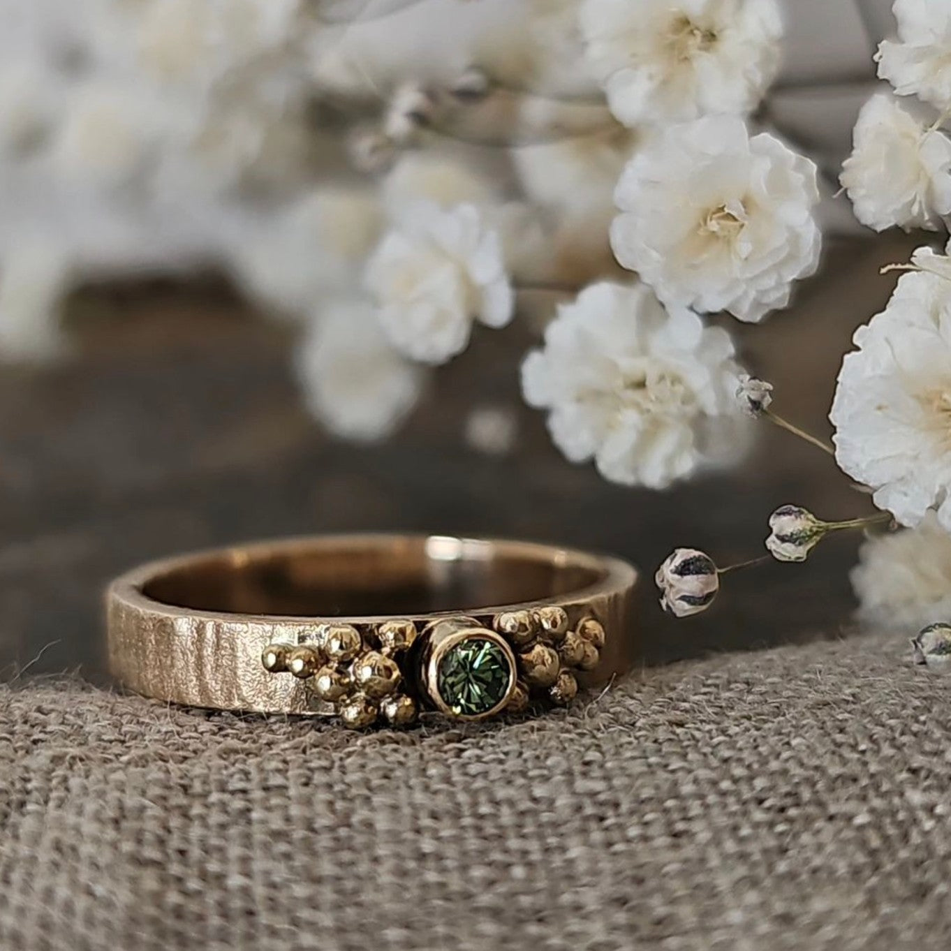 Our Favourite Customer Designs Of 2023