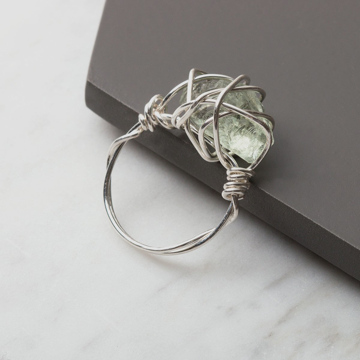 16 Amethyst Jewellery Designs We Love
