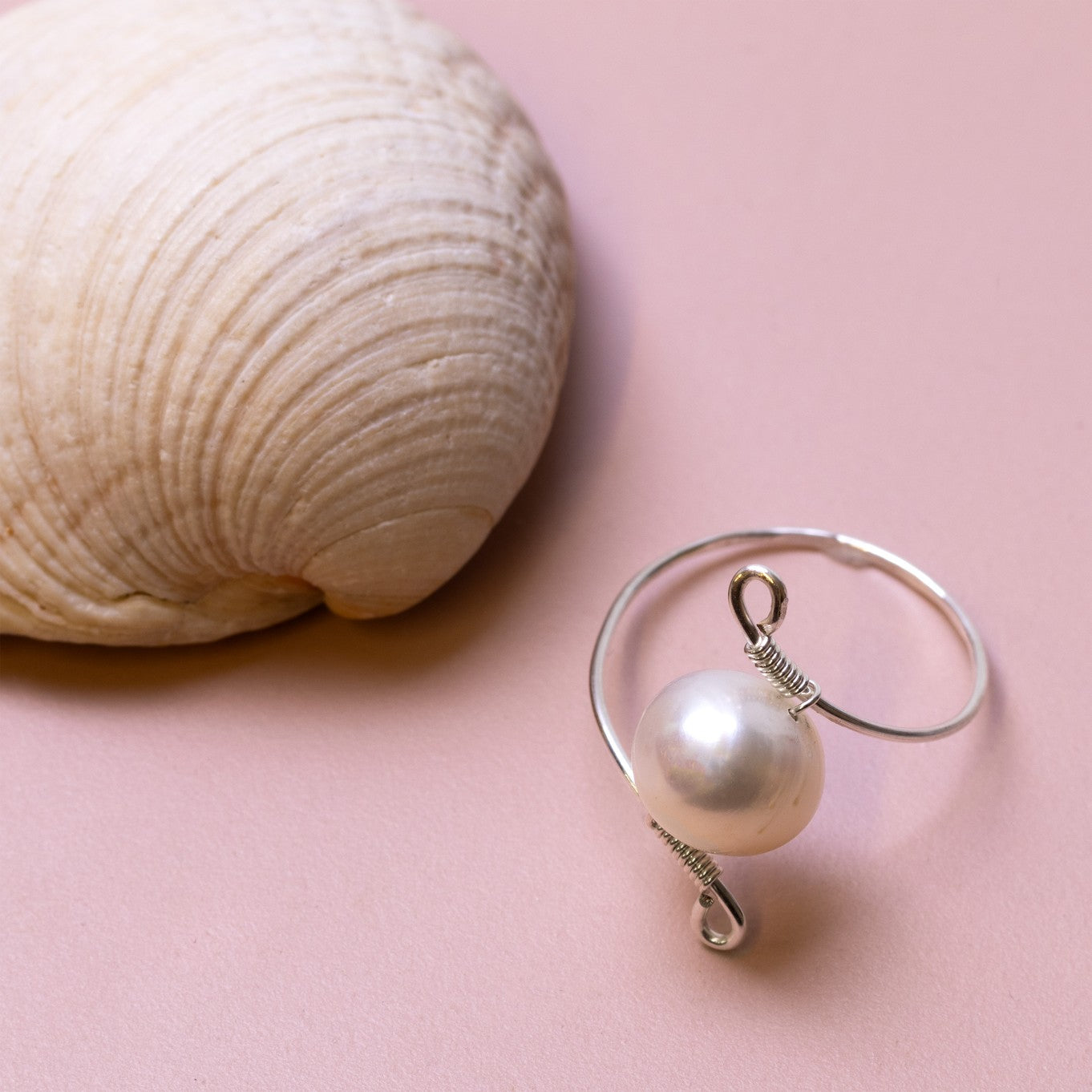 6 Designs for Mother's Day