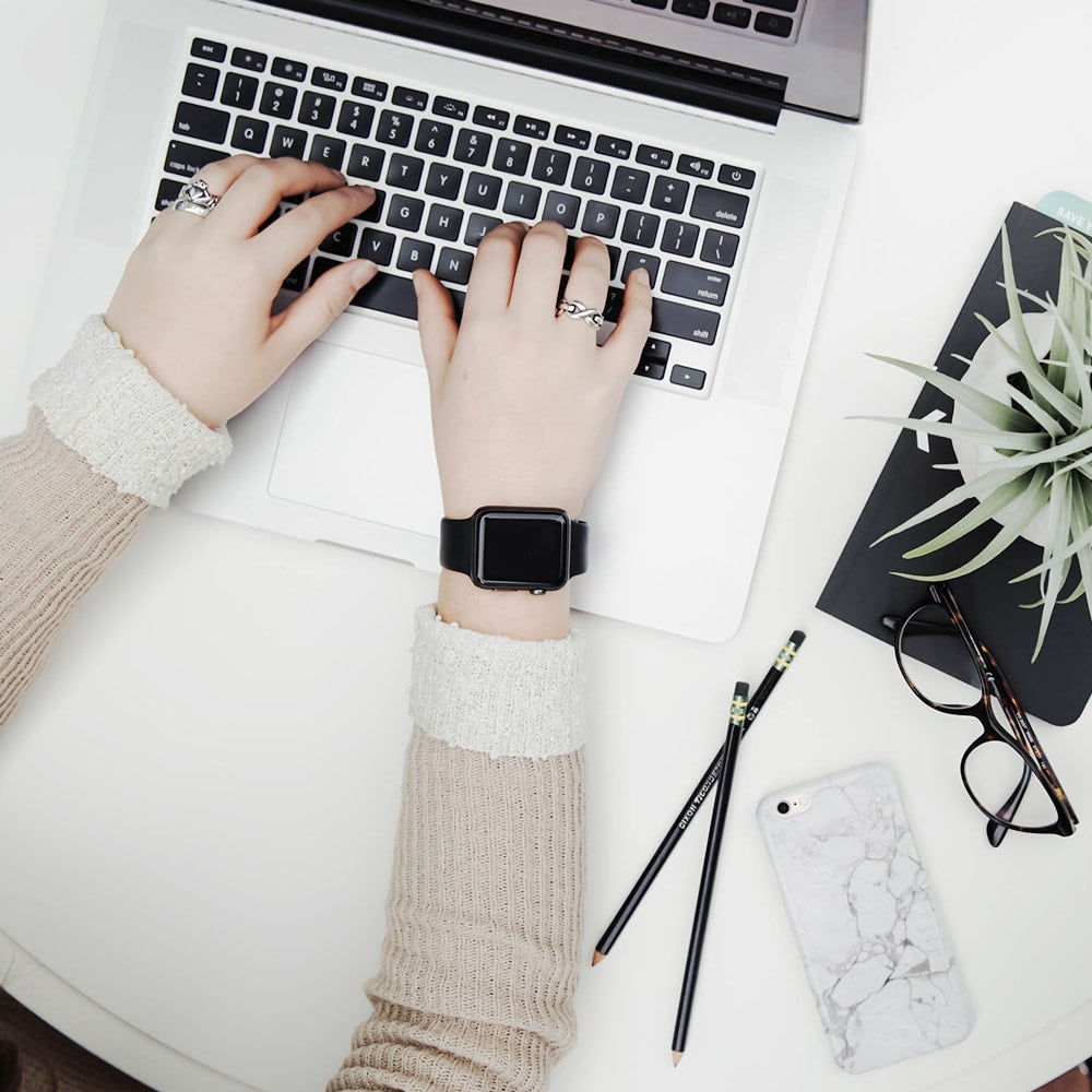 11 Marketing Tips For Your Handmade Jewellery Business