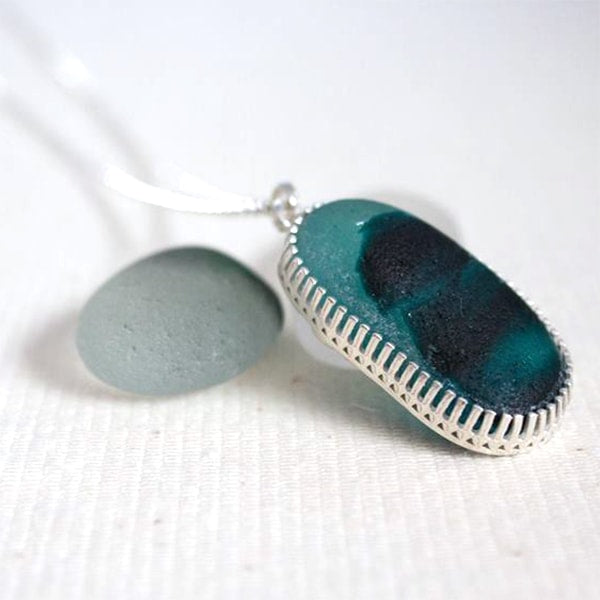 22 Jewellery Designs Inspired By The Sea