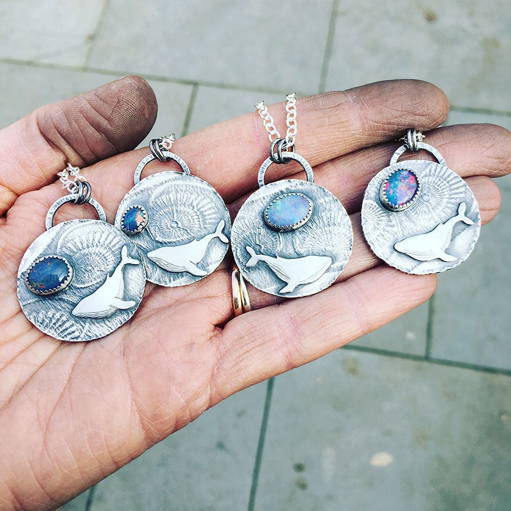 Top 20 #KernowcraftNature Designs