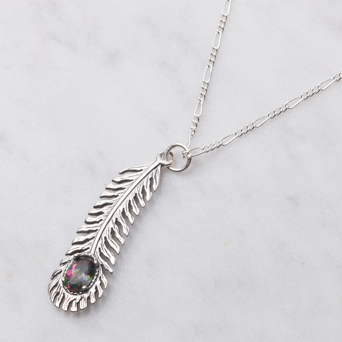 Easy Ways To Make Charm Jewellery