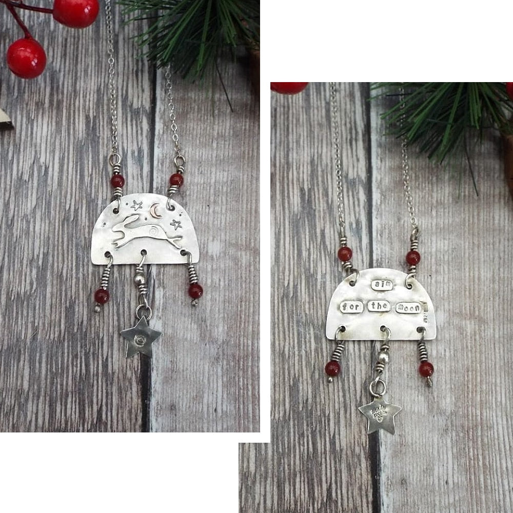 Our Favourite #KernowcraftXmas Designs