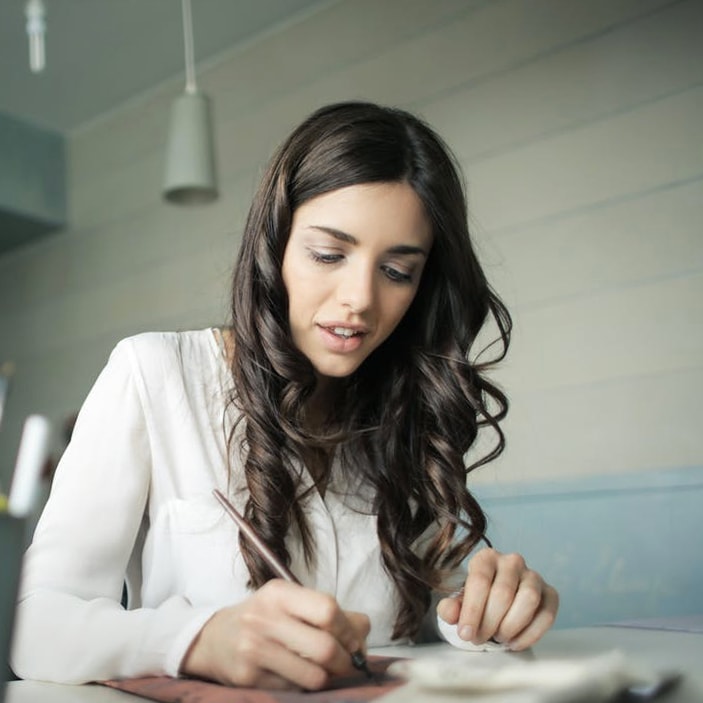 Creating A Logo For Your Jewellery Business