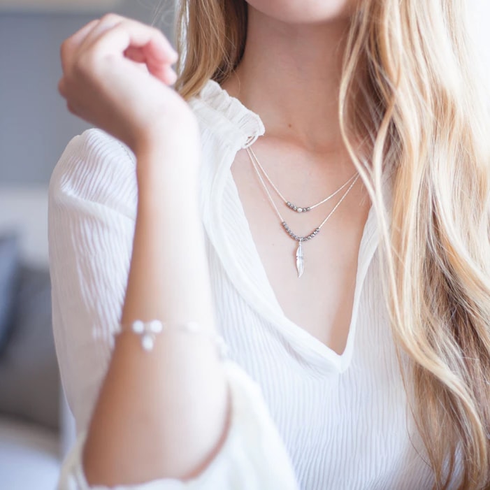 10 Reasons Your Jewellery Business Needs Social Media