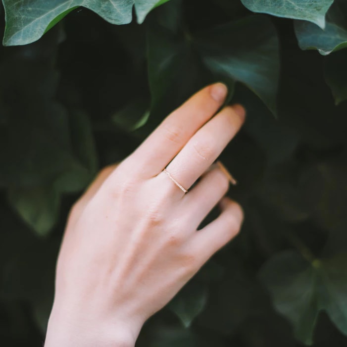 How To Run A Social Media Giveaway For Your Handmade Jewellery