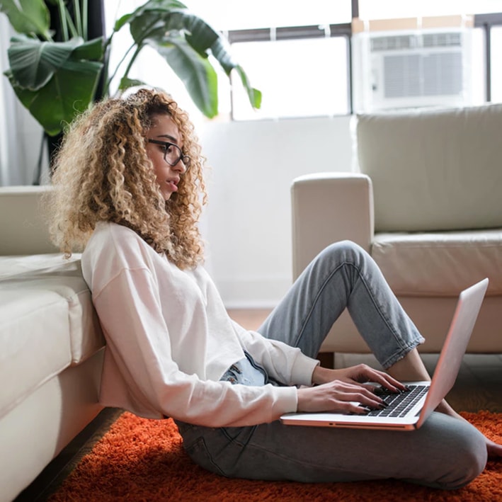 Sending Newsletters For Your Handmade Business