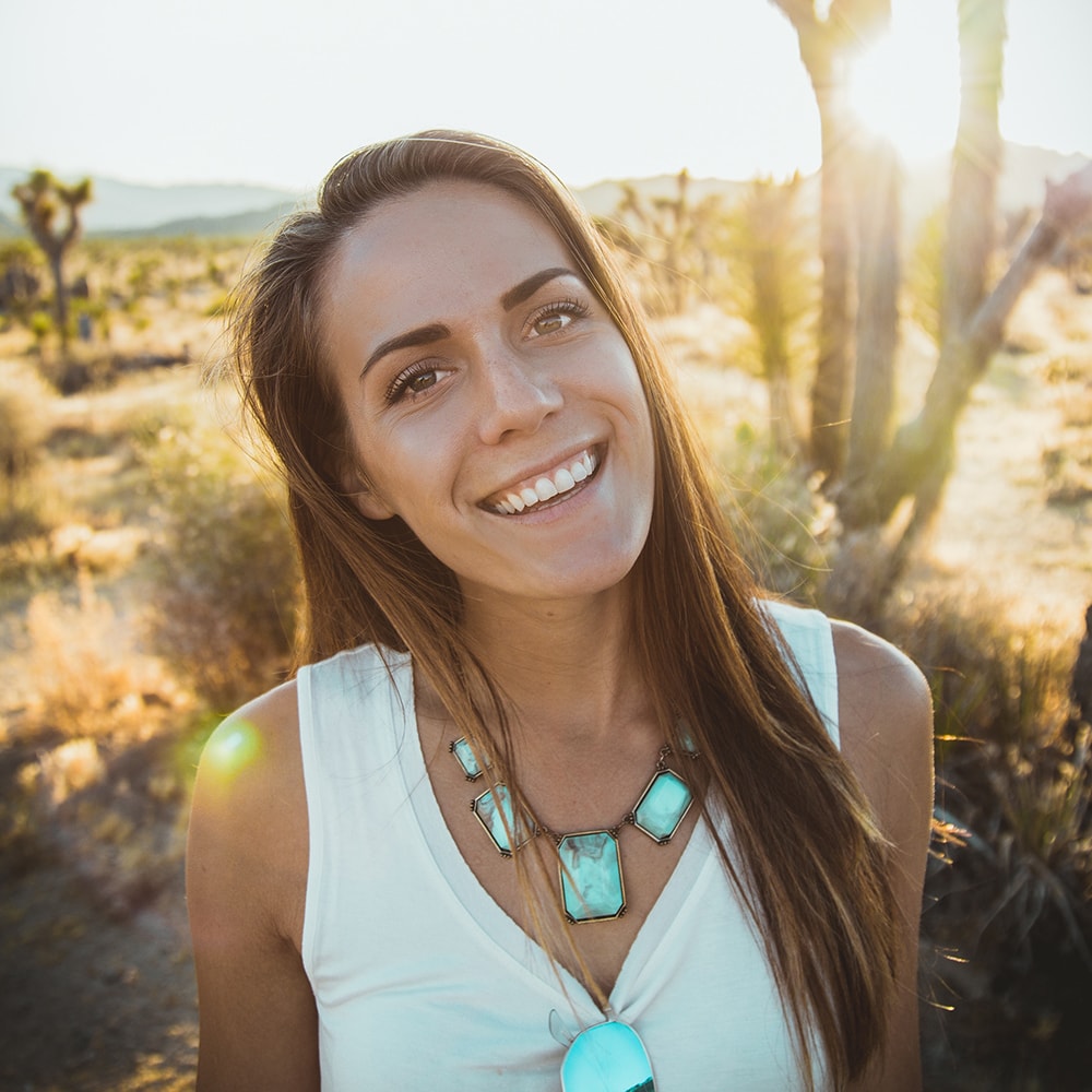 How To Work With Influencers To Sell Your Handmade Jewellery