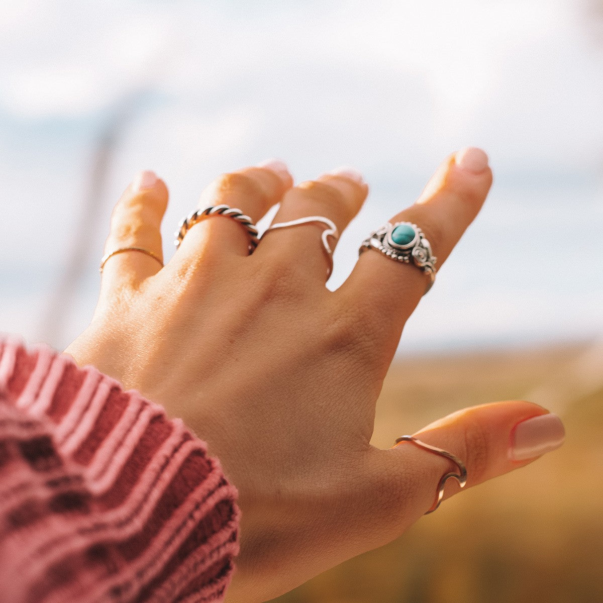 How To Price Your Handmade Jewellery