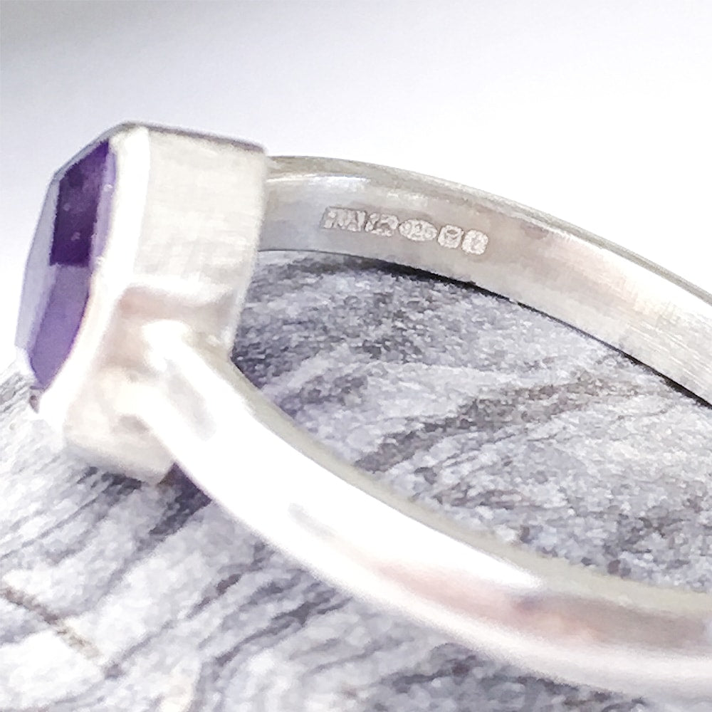 All Your Questions Answered On Hallmarking Jewellery By London Assay Office