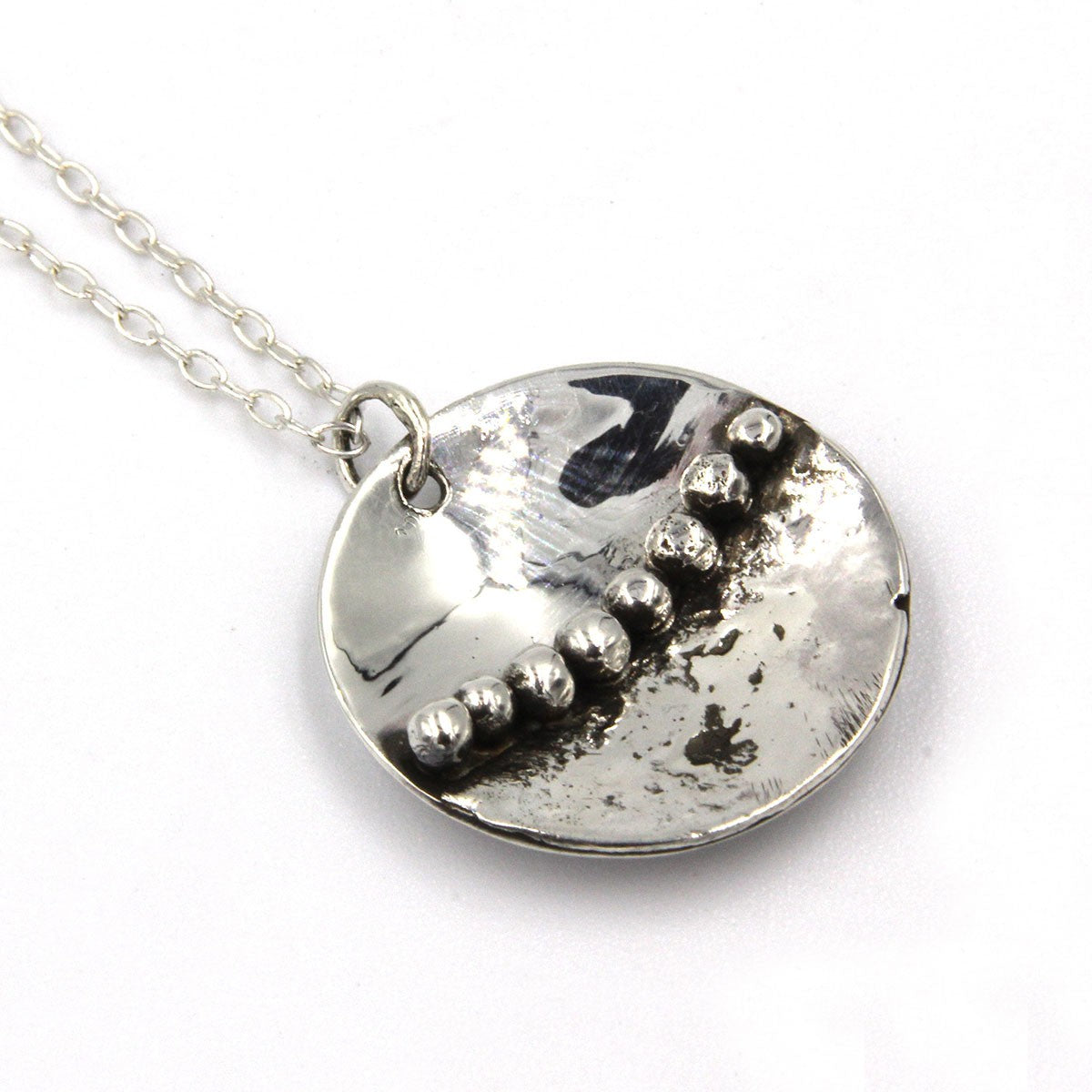 How Jewellery Making Has Helped My Chronic Illness & Mental Health