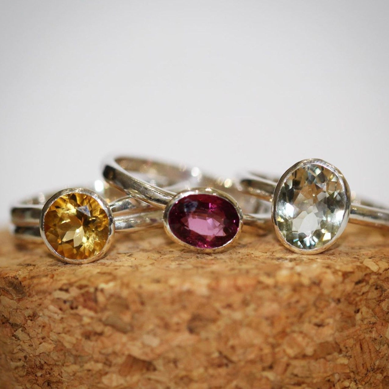 Favourite Customer Jewellery Designs Of 2019