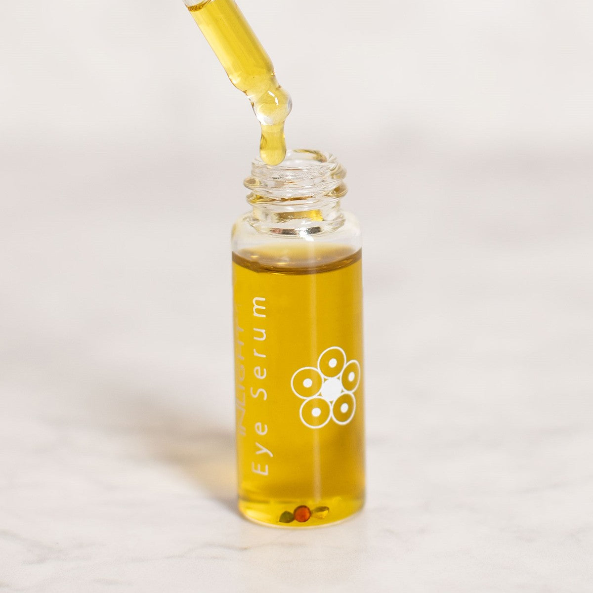 Beautiful Gemstones For Beautiful Skin With Inlight Beauty