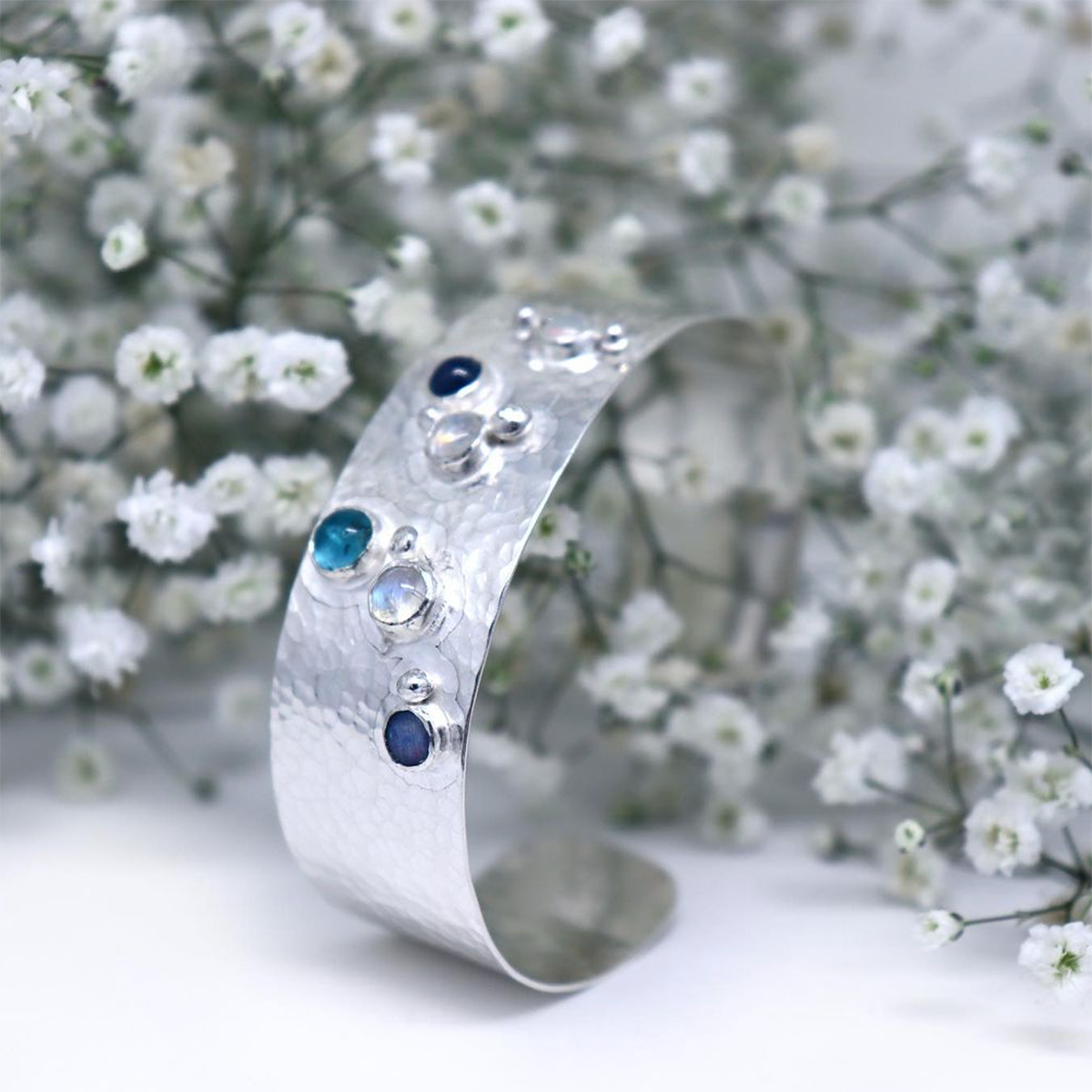 Our Favourite Customer Jewellery Designs Of 2020