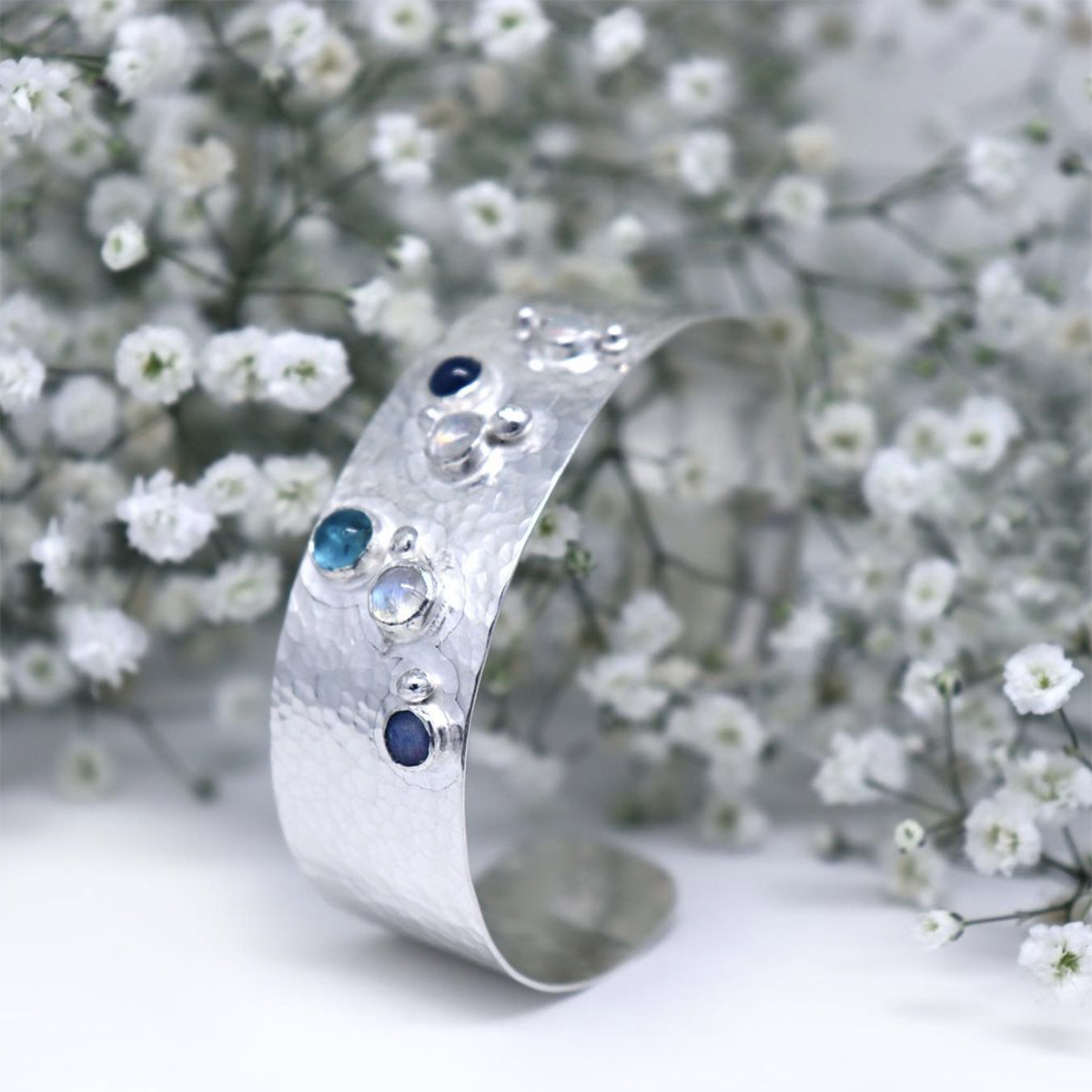 Our Favourite Customer Jewellery Designs Of 2020