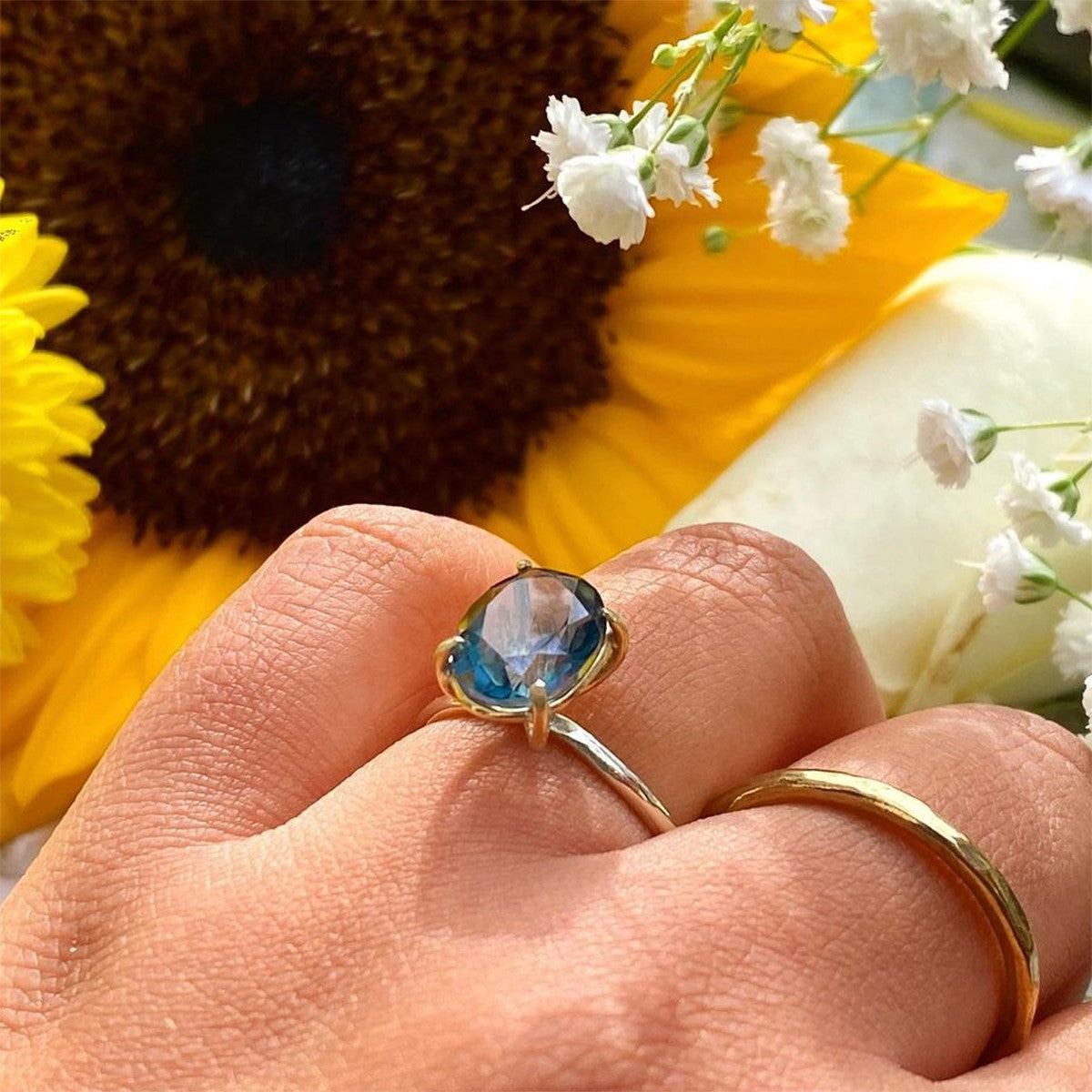 Our Favourite Customer Jewellery Designs Of 2021