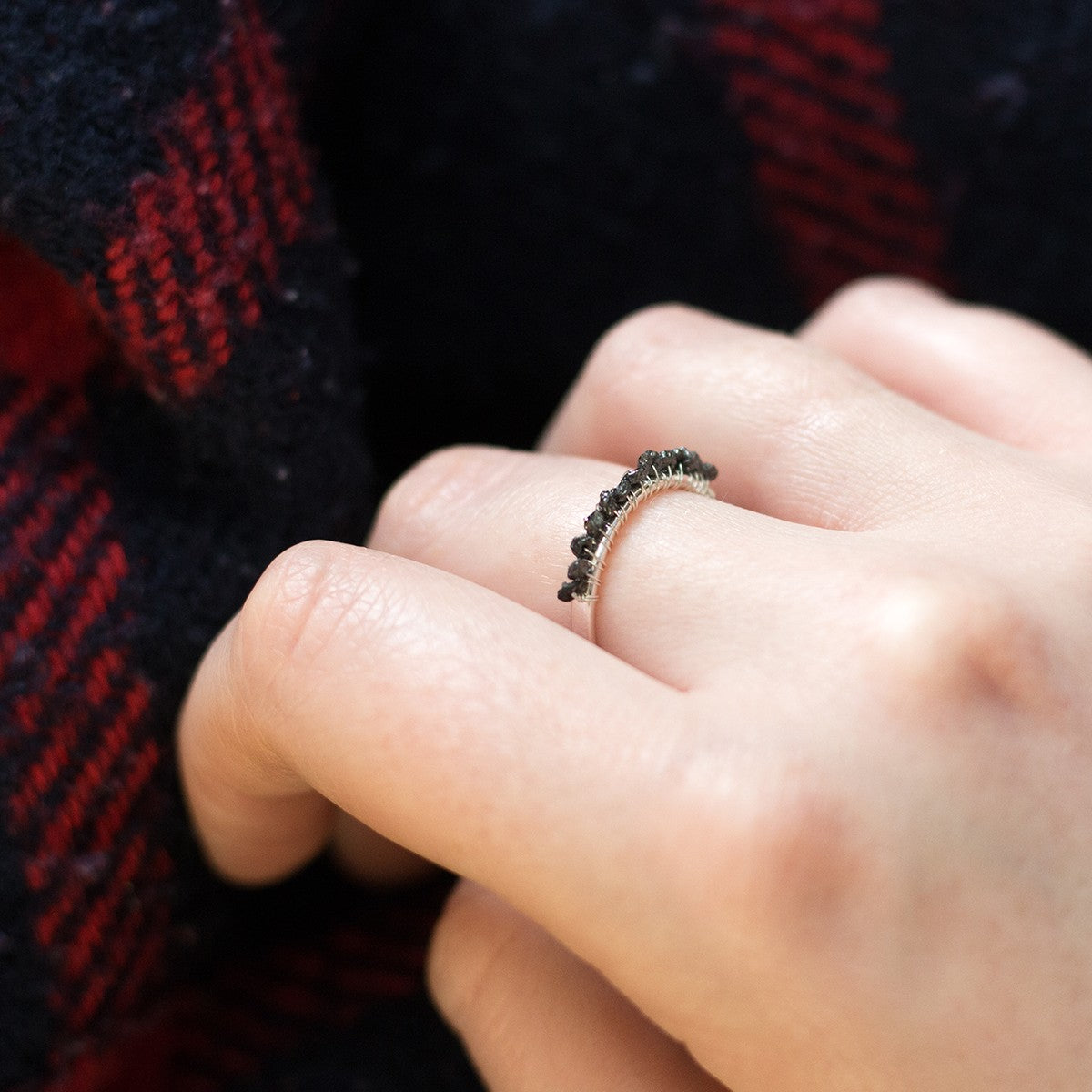 Diamond: The April Birthstone