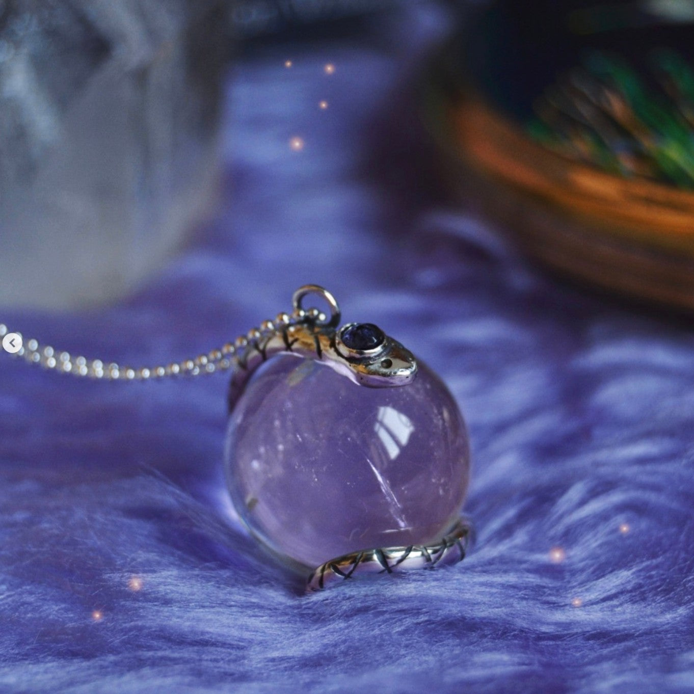 Our Favourite Customer Designs Of 2022