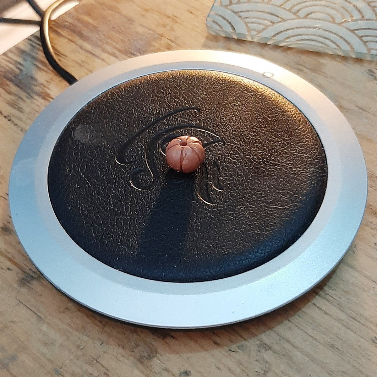 Art Clay Copper 50G Pack