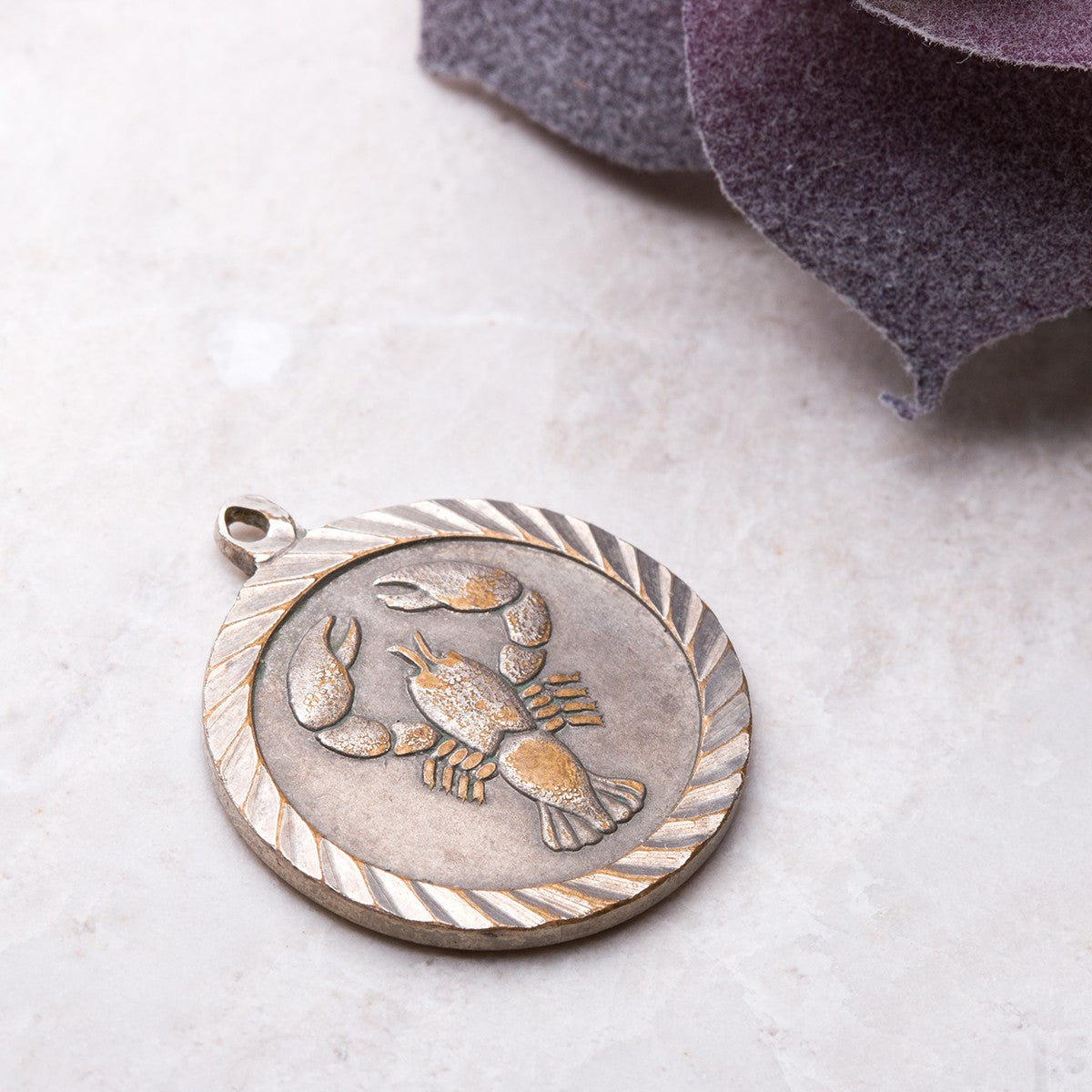 Silver Plating Solution