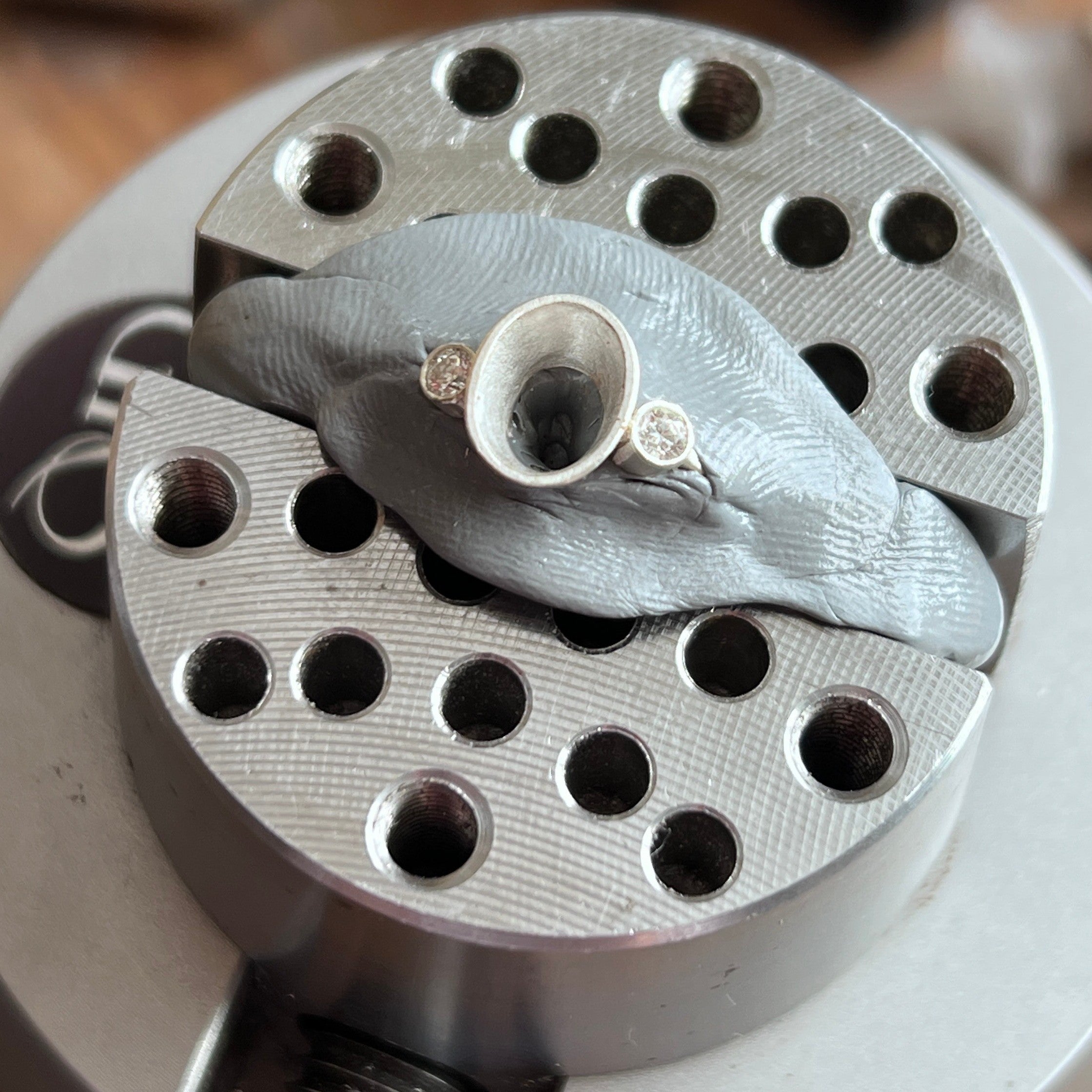 Grs® Thermo-Loc® Pack Of 3