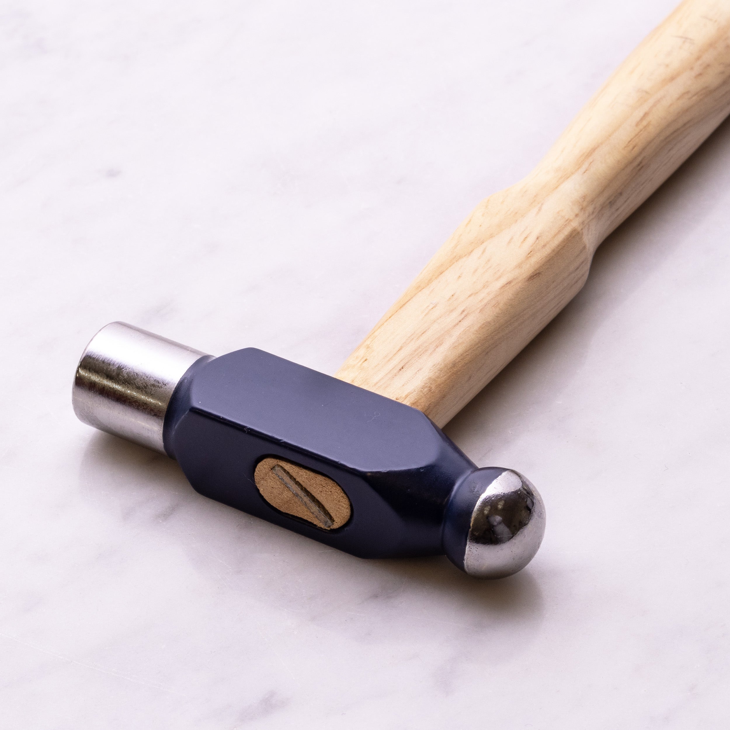 Ball Pein Hammer