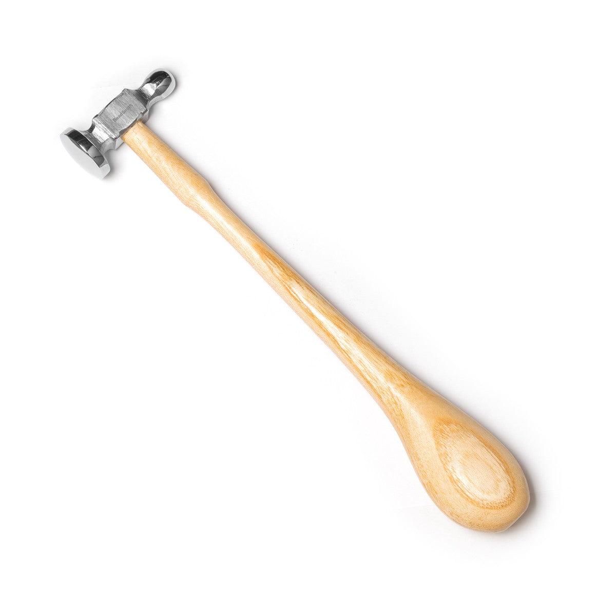 Repousse Chasing Hammer