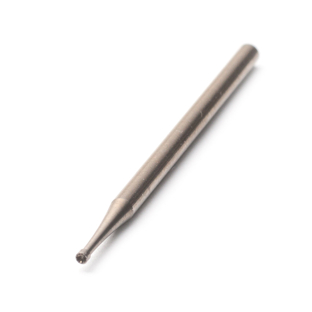 Cup Burr 1.2mm