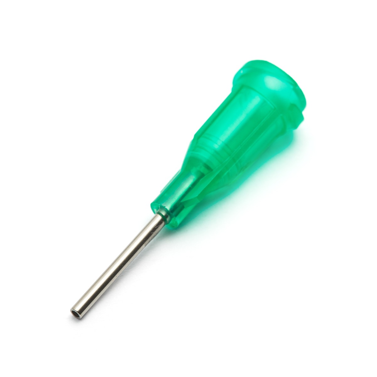 Needle For Soldering Paste