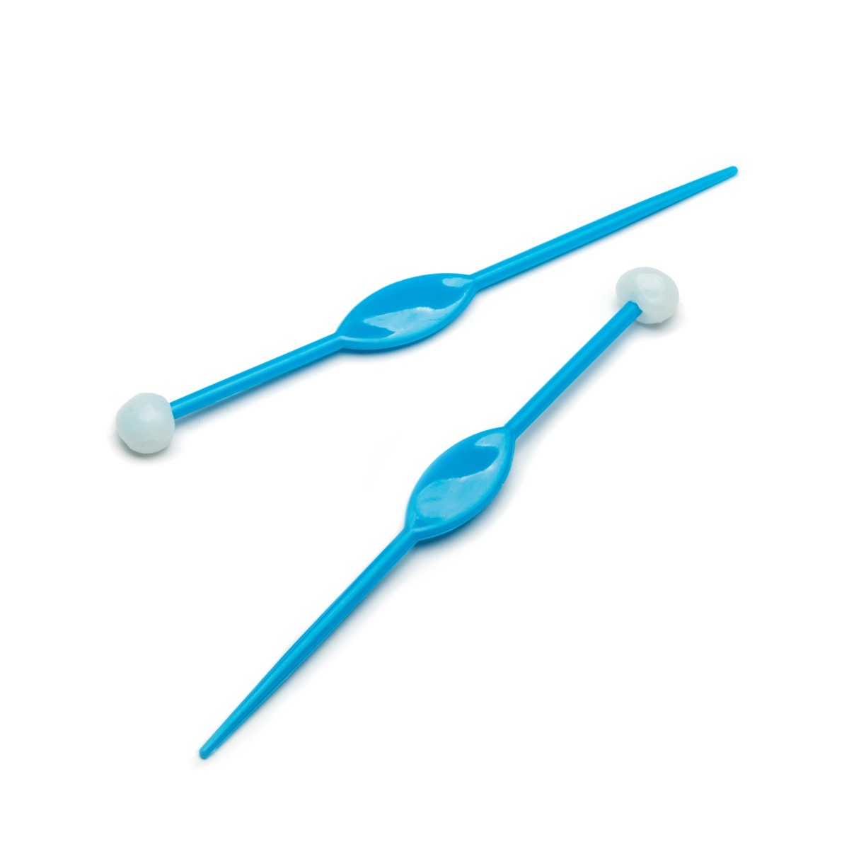 Jewel Setters Pack Of Two