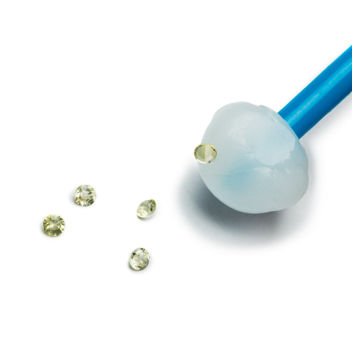 Jewel Setters Pack Of Two