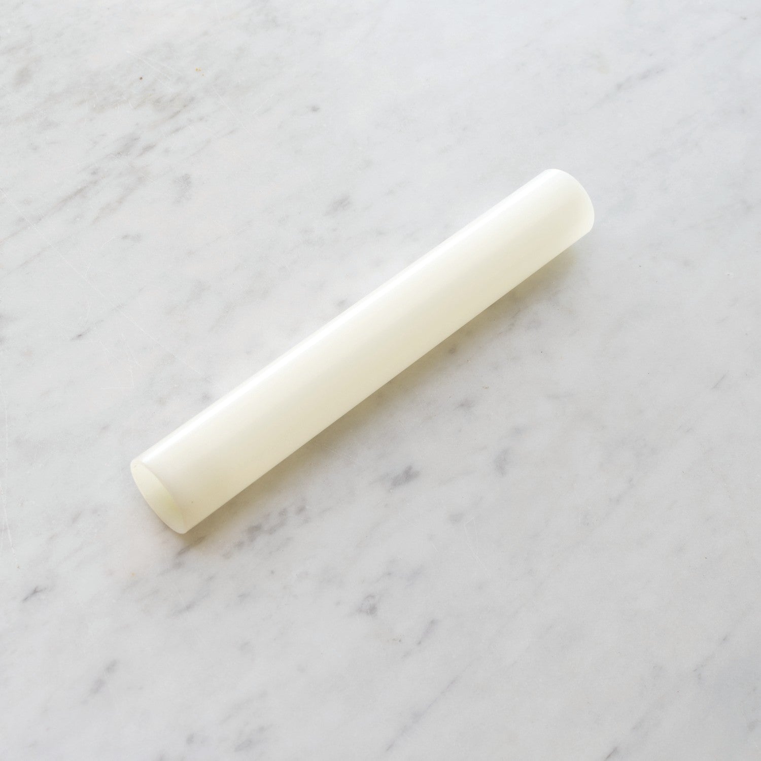 Plastic Rolling Pin