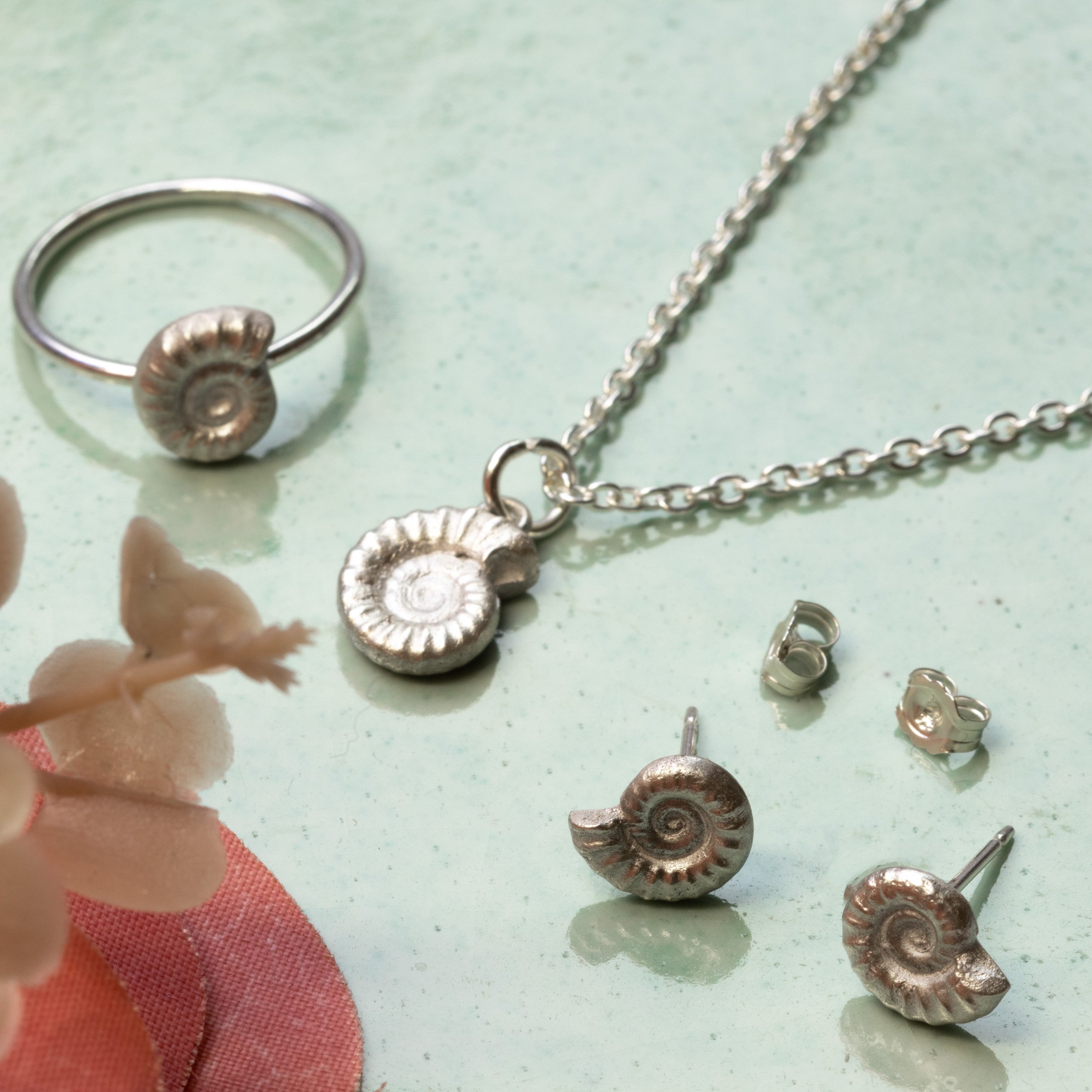 Art Clay™ Silver Clay and Tool kit