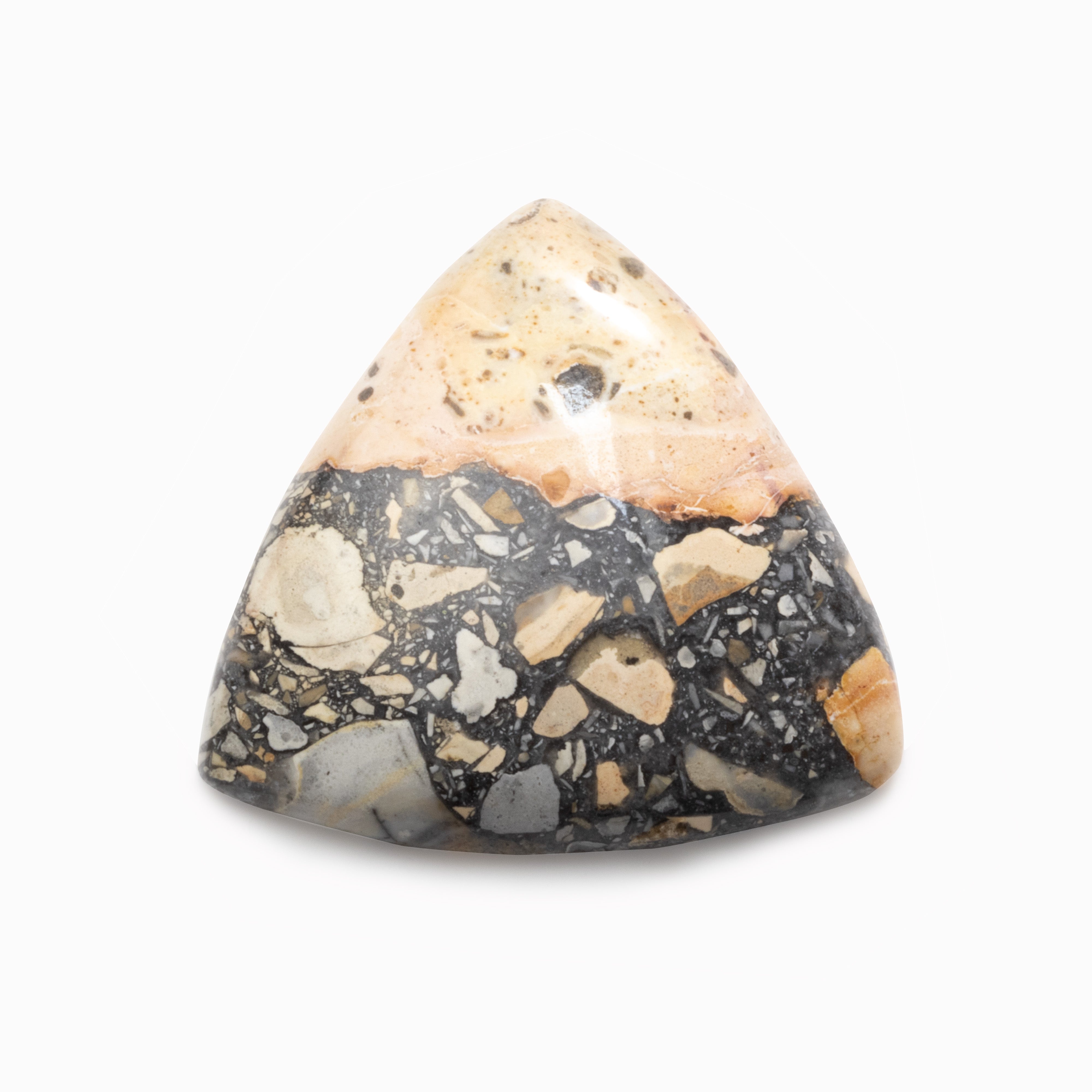 Maligano Freeform Cabochons