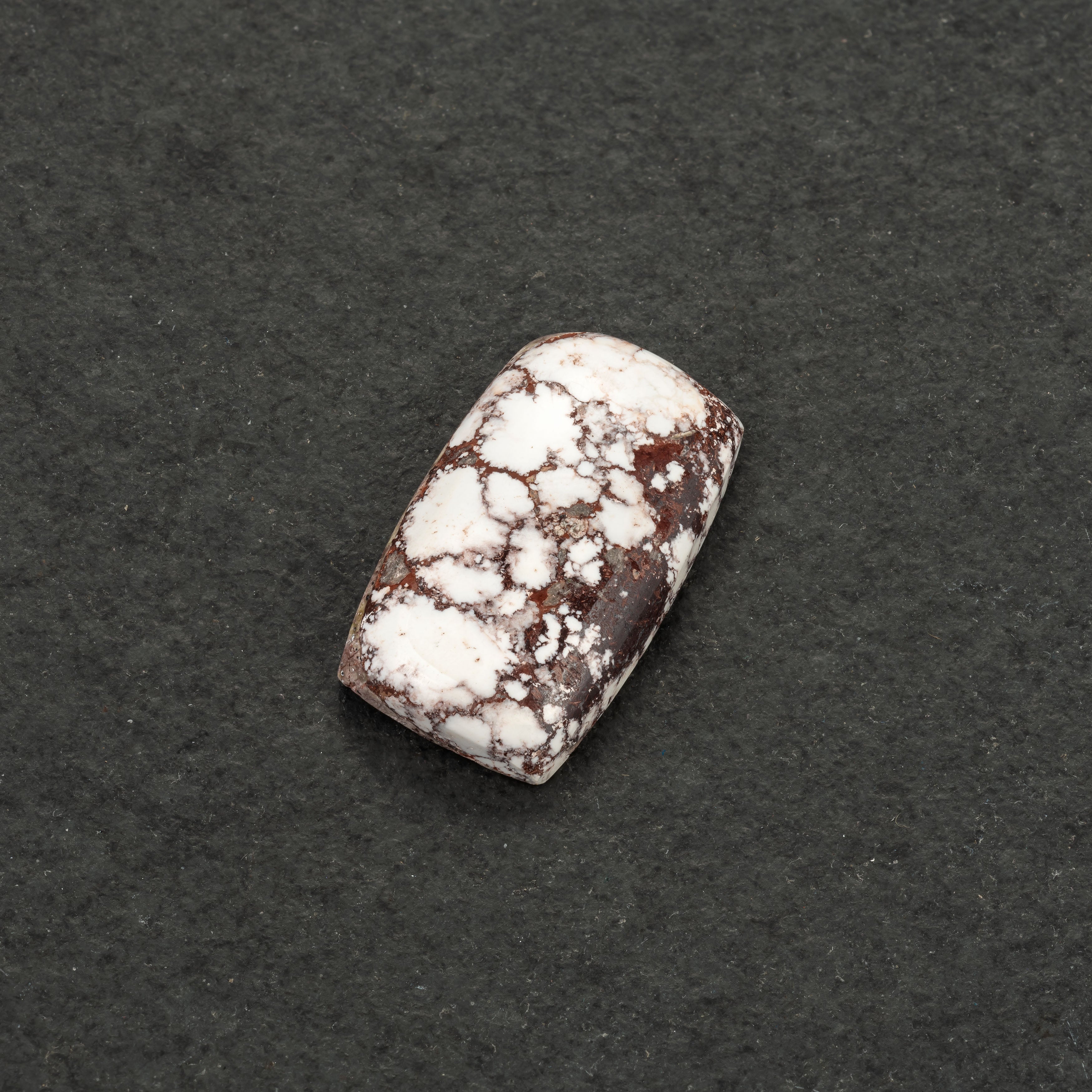 Wild Horse Jasper Freeform Cabochons