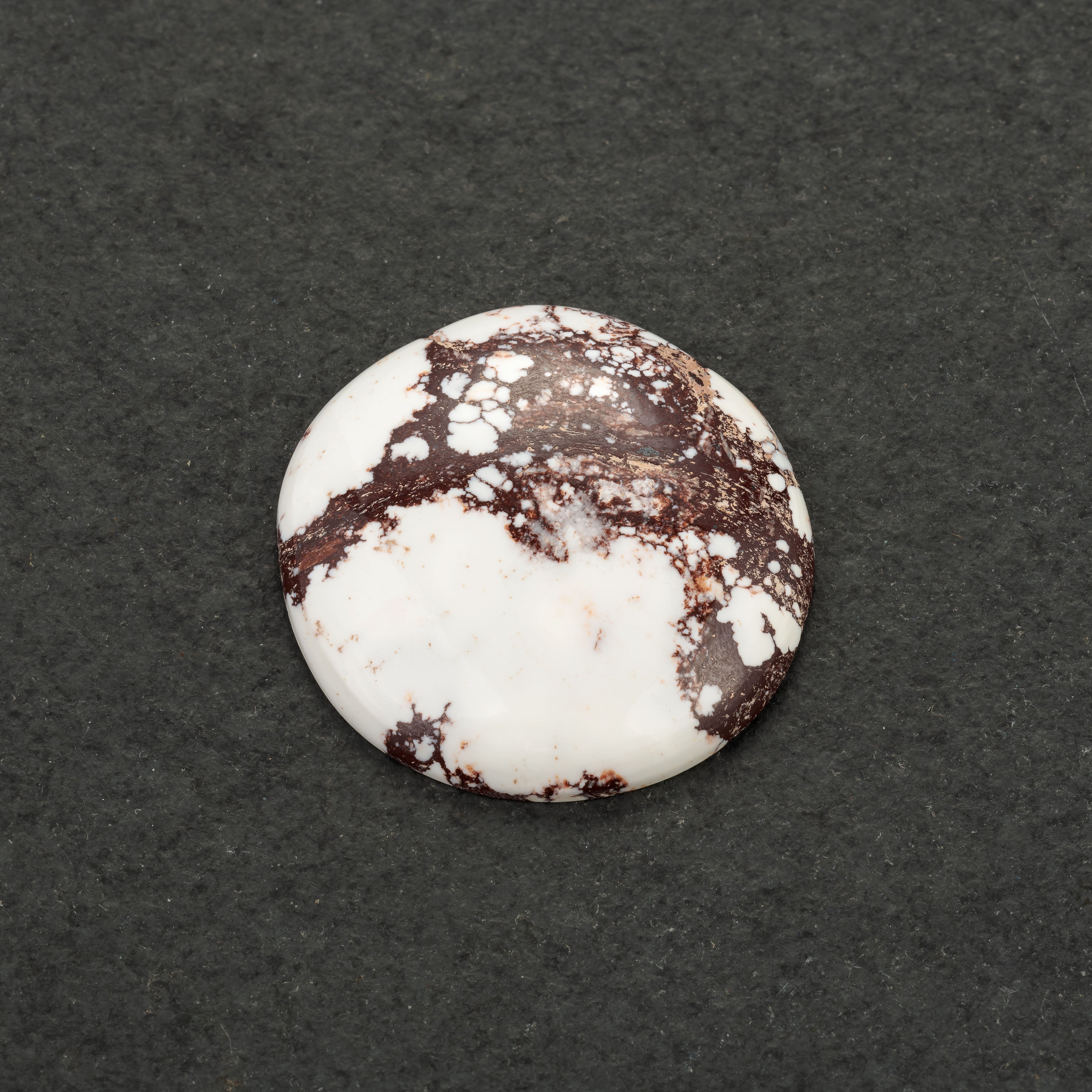 Wild Horse Jasper Freeform Cabochons