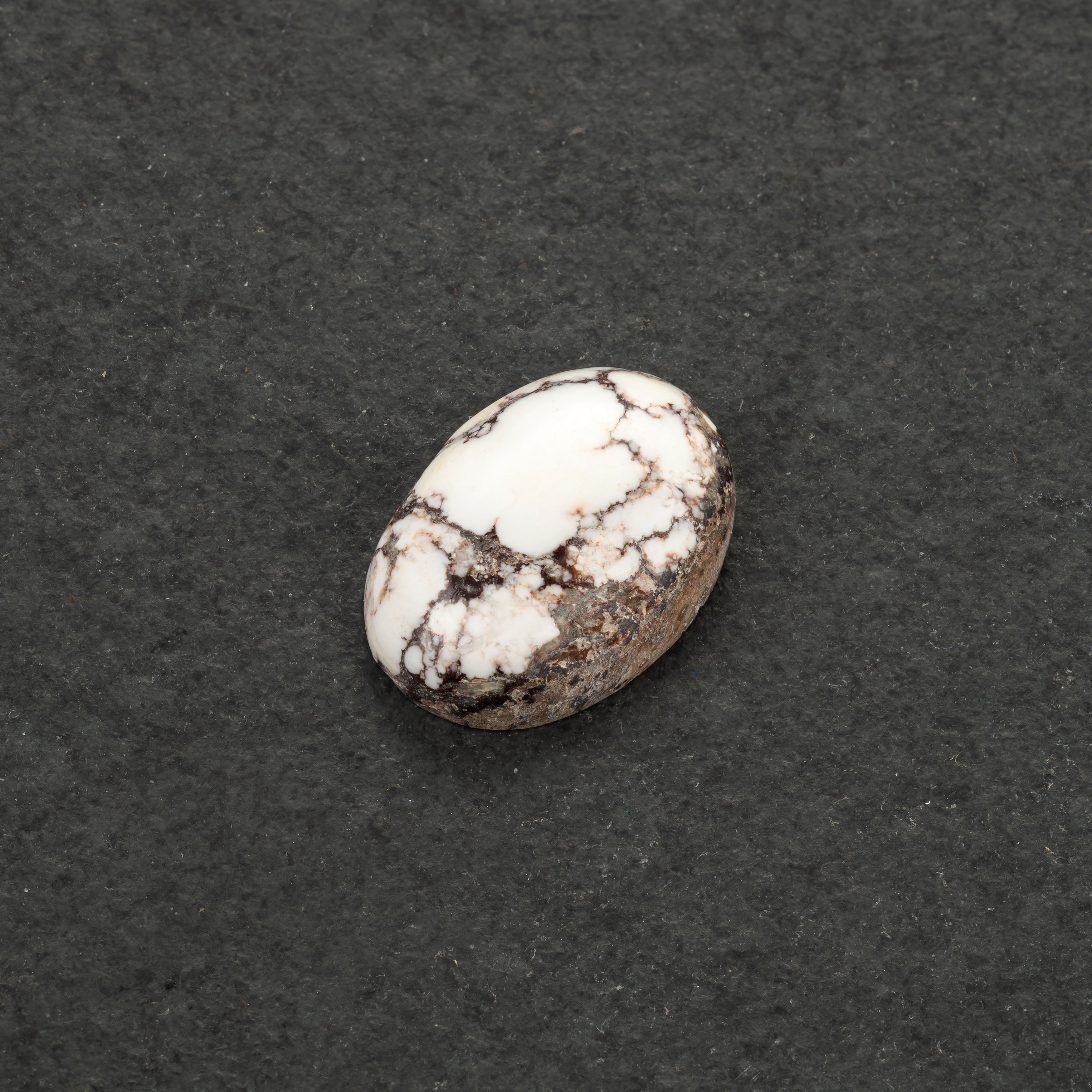 Wild Horse Jasper Freeform Cabochons