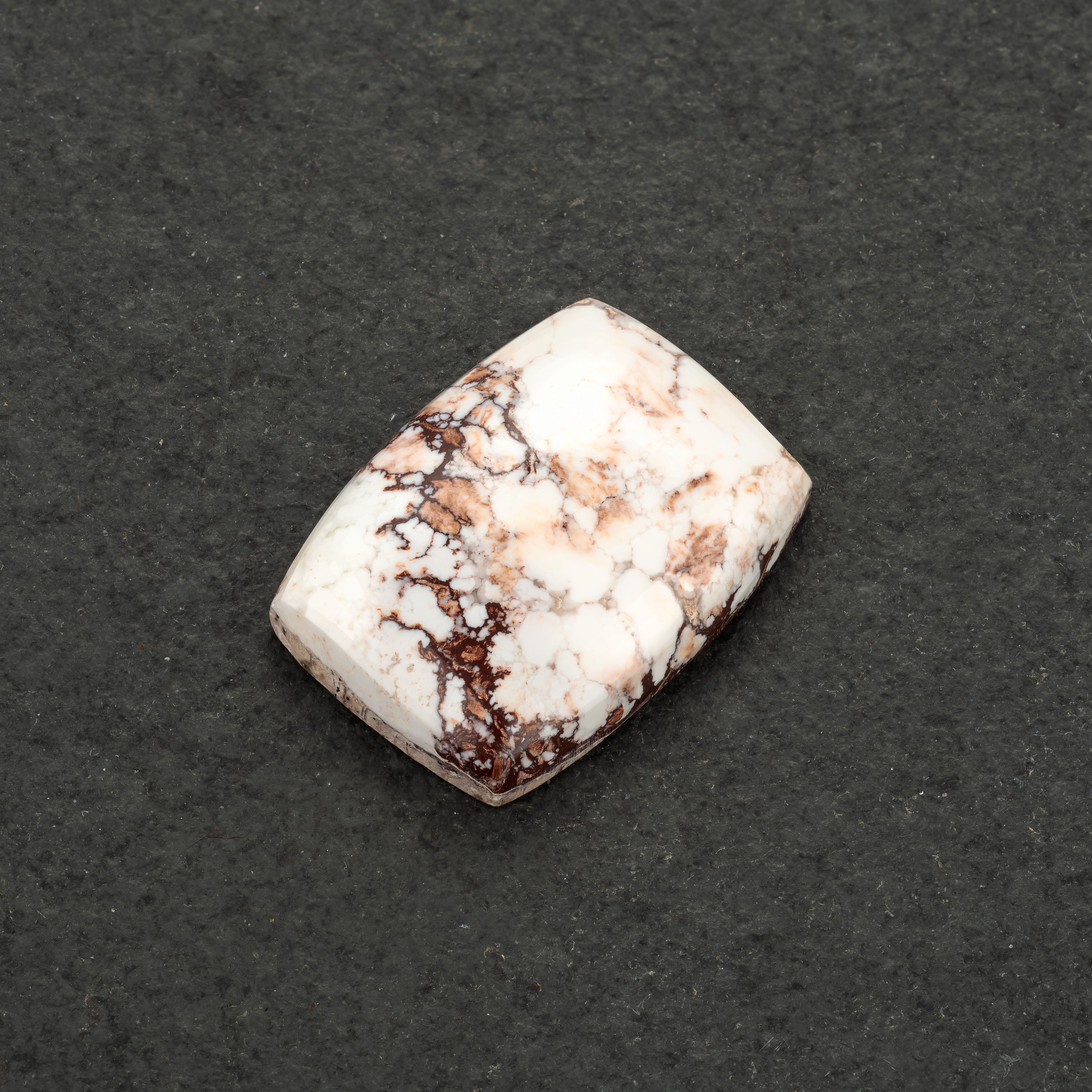 Wild Horse Jasper Freeform Cabochons