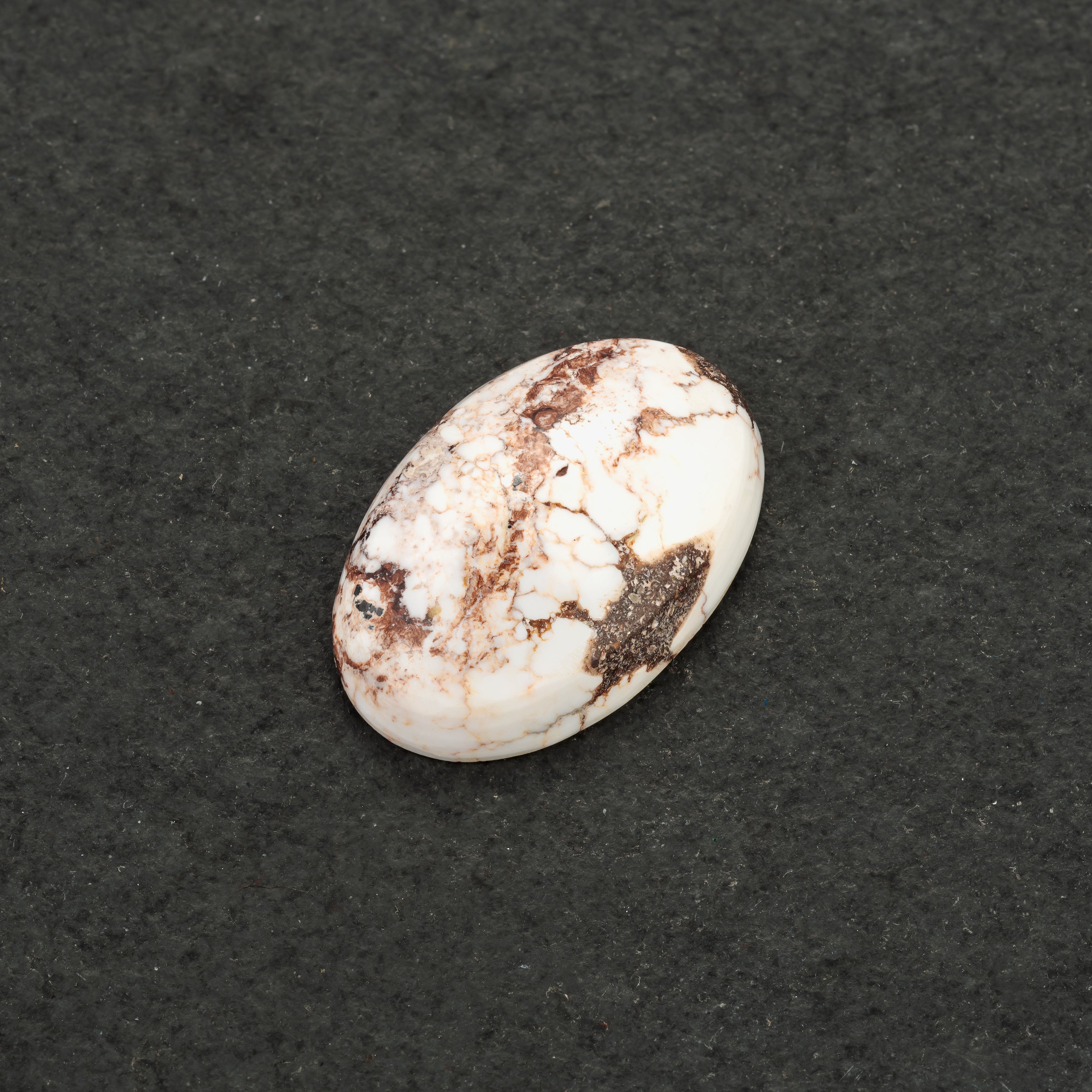 Wild Horse Jasper Freeform Cabochons