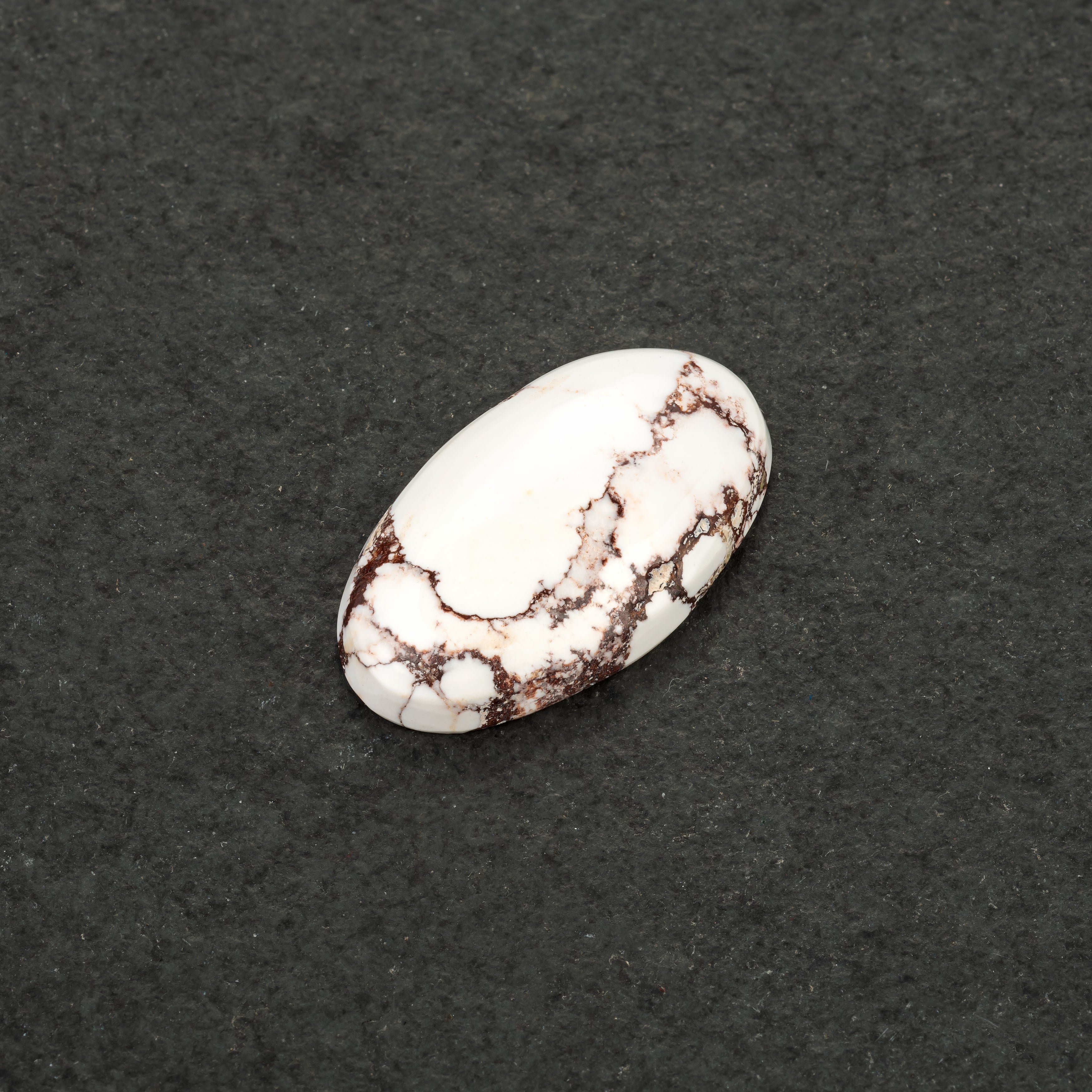 Wild Horse Jasper Freeform Cabochons