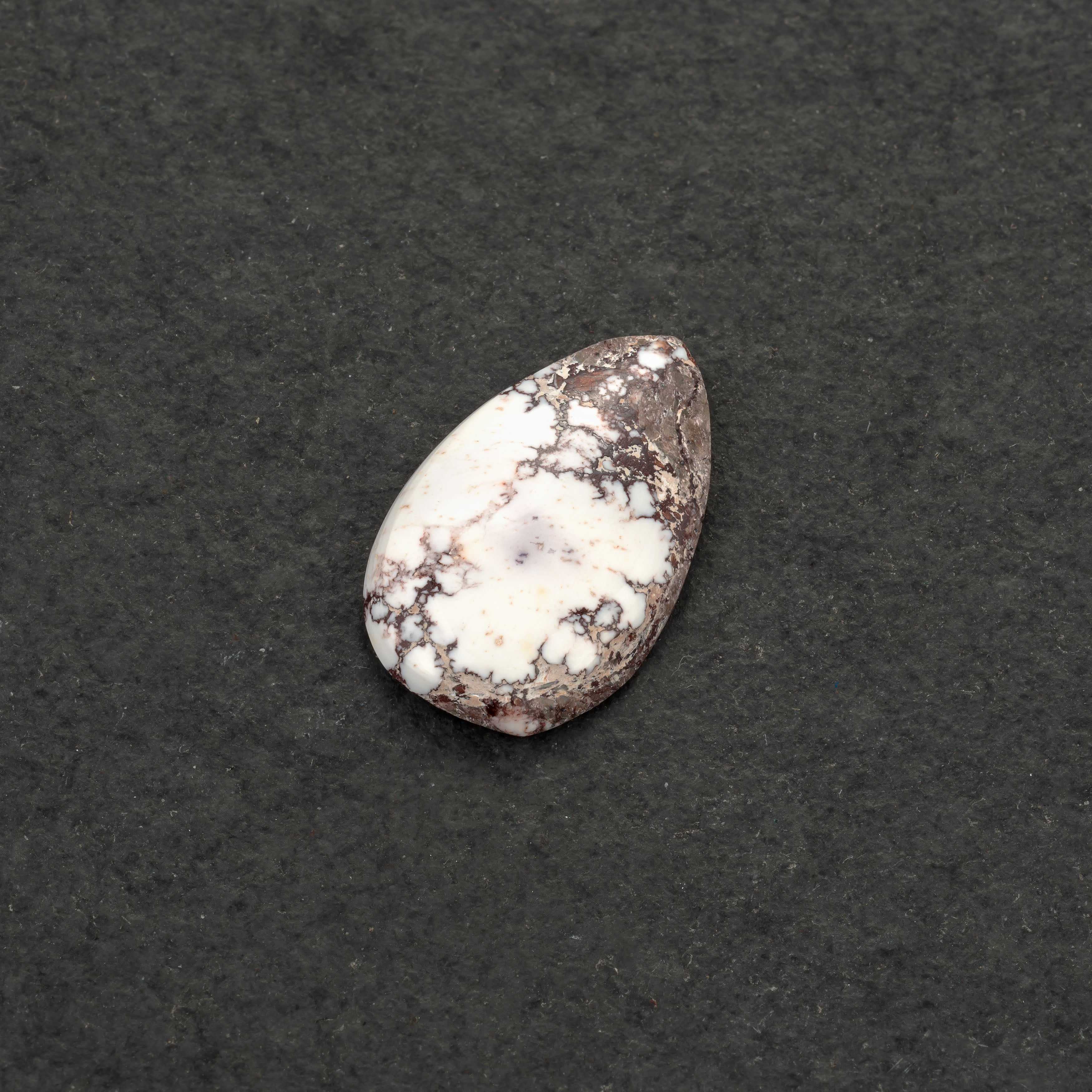 Wild Horse Jasper Freeform Cabochons
