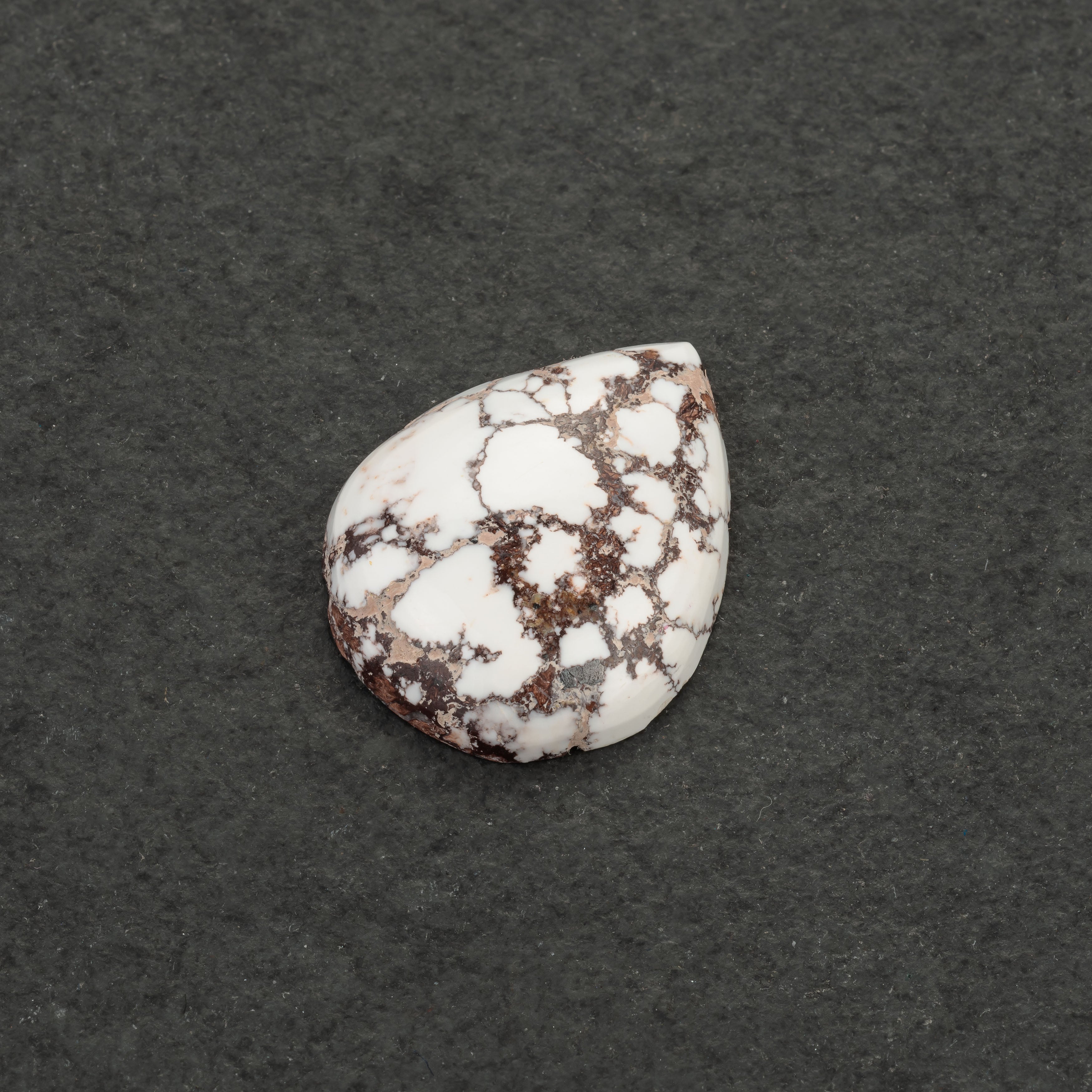Wild Horse Jasper Freeform Cabochons