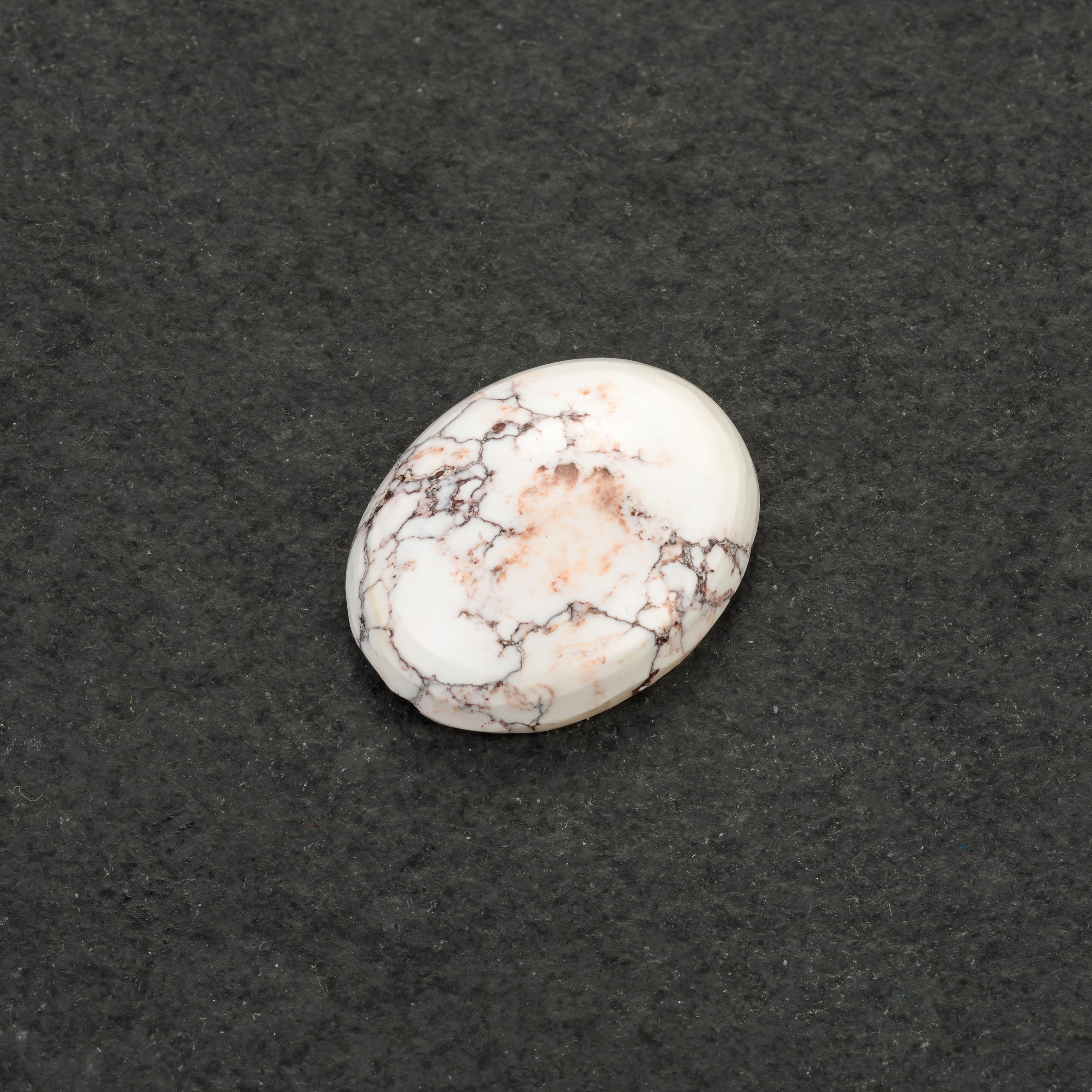 Wild Horse Jasper Freeform Cabochons