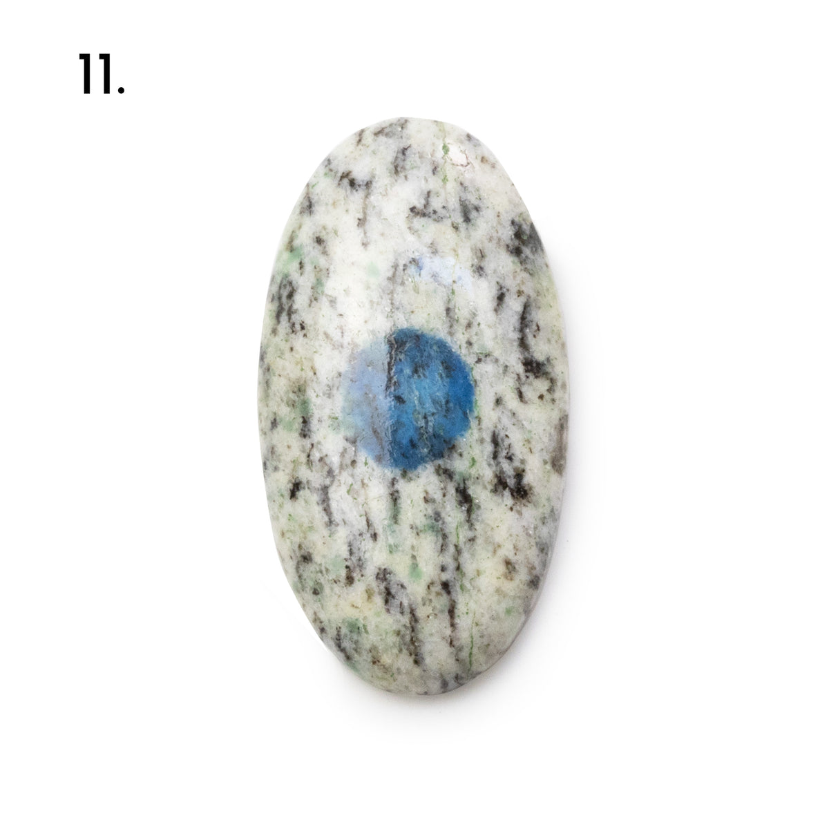 K2 Cabochons