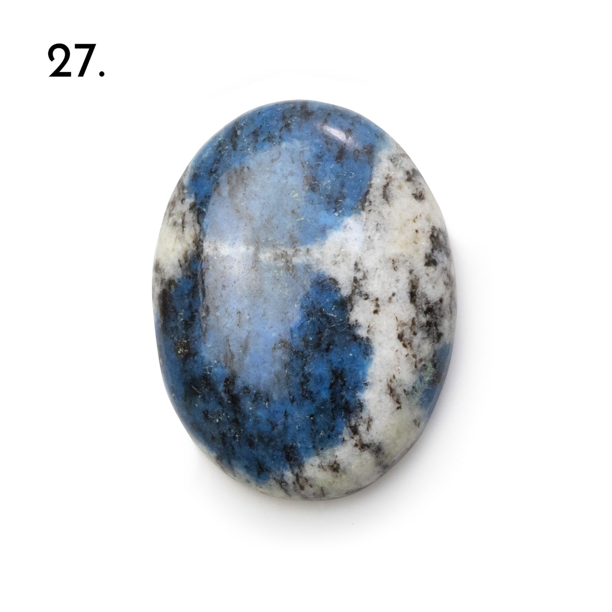 K2 Cabochons