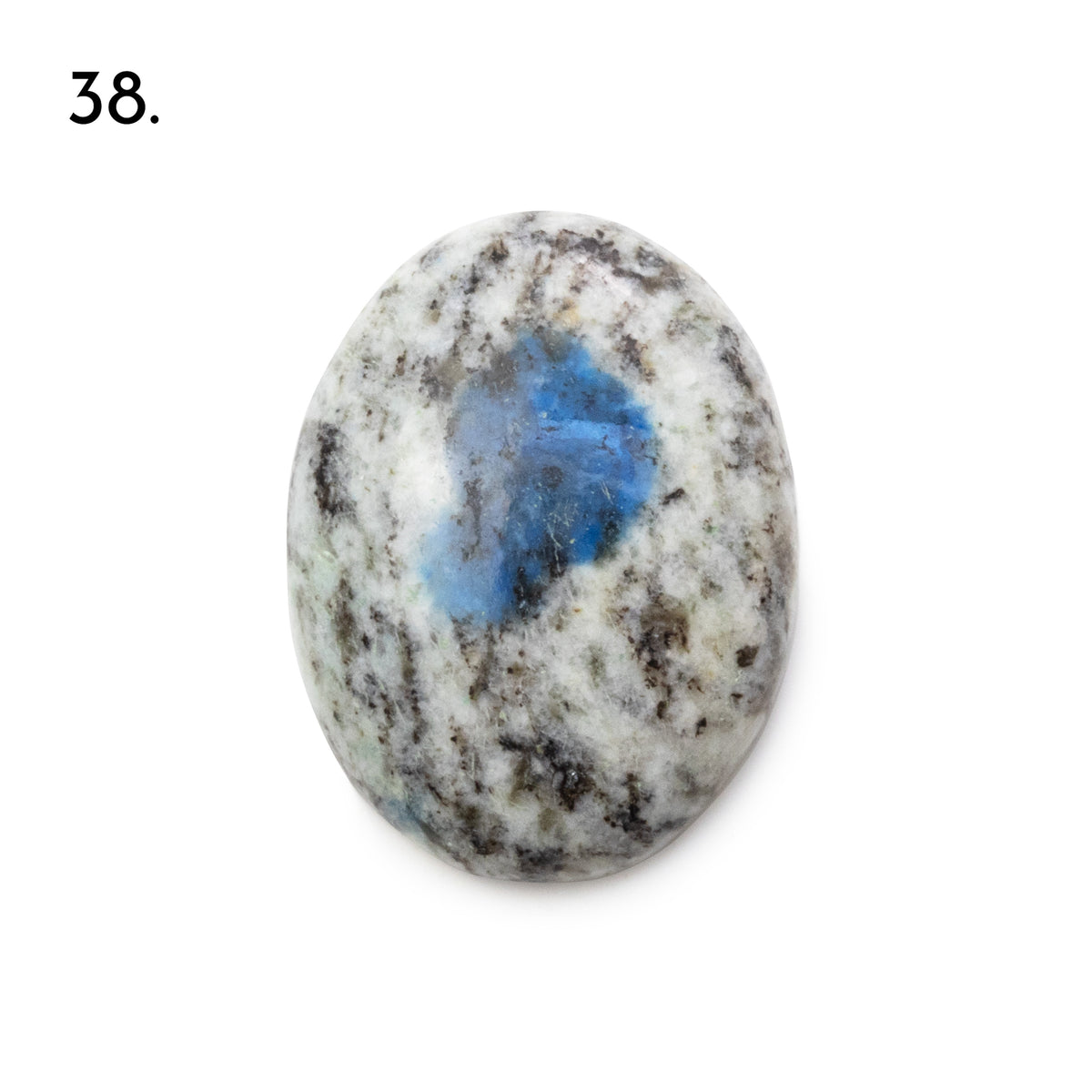 K2 Cabochons