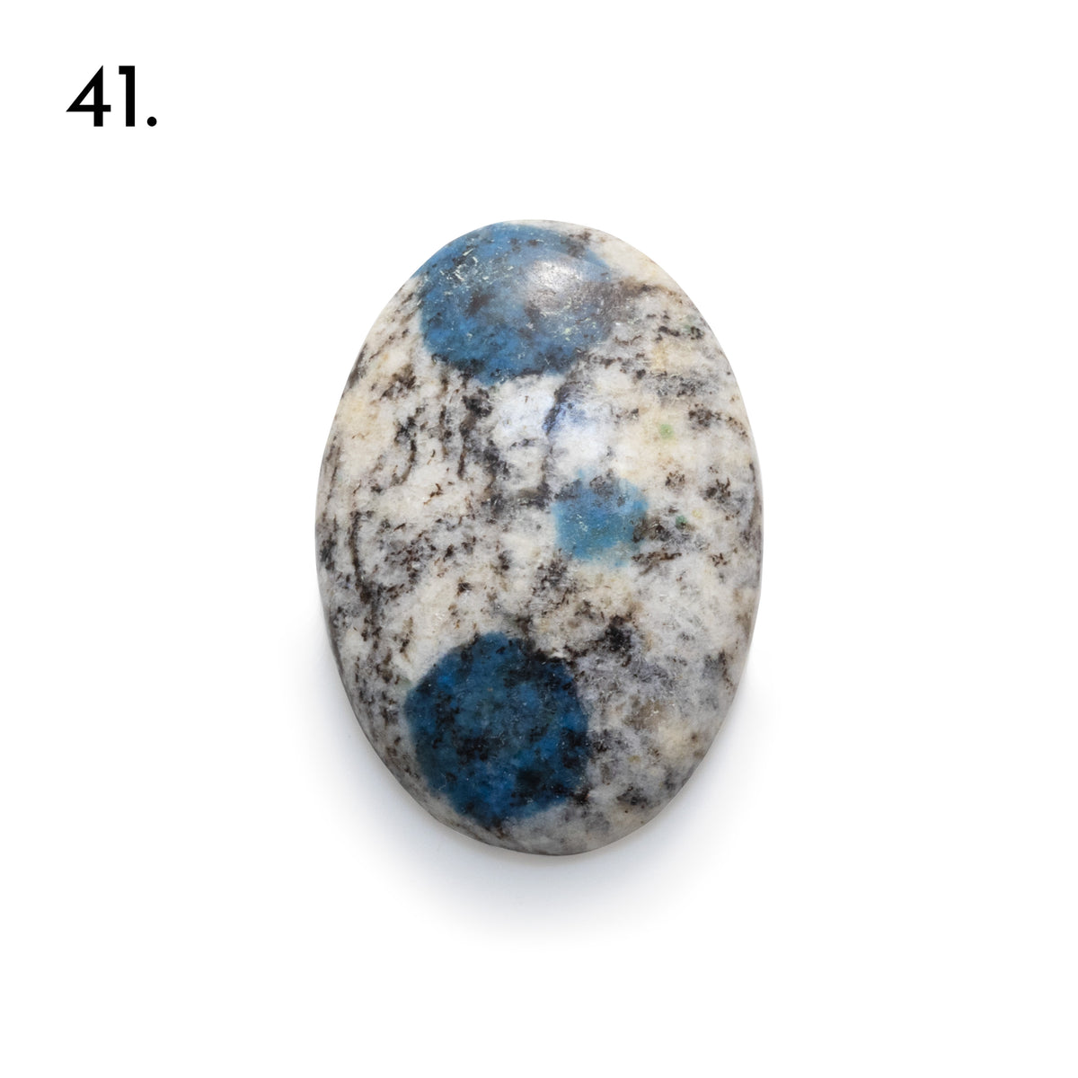 K2 Cabochons