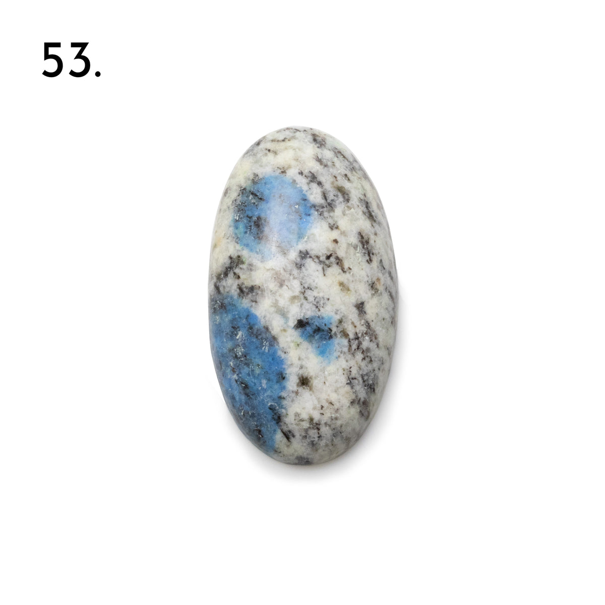 K2 Cabochons