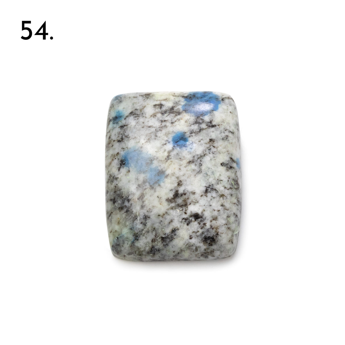 K2 Cabochons